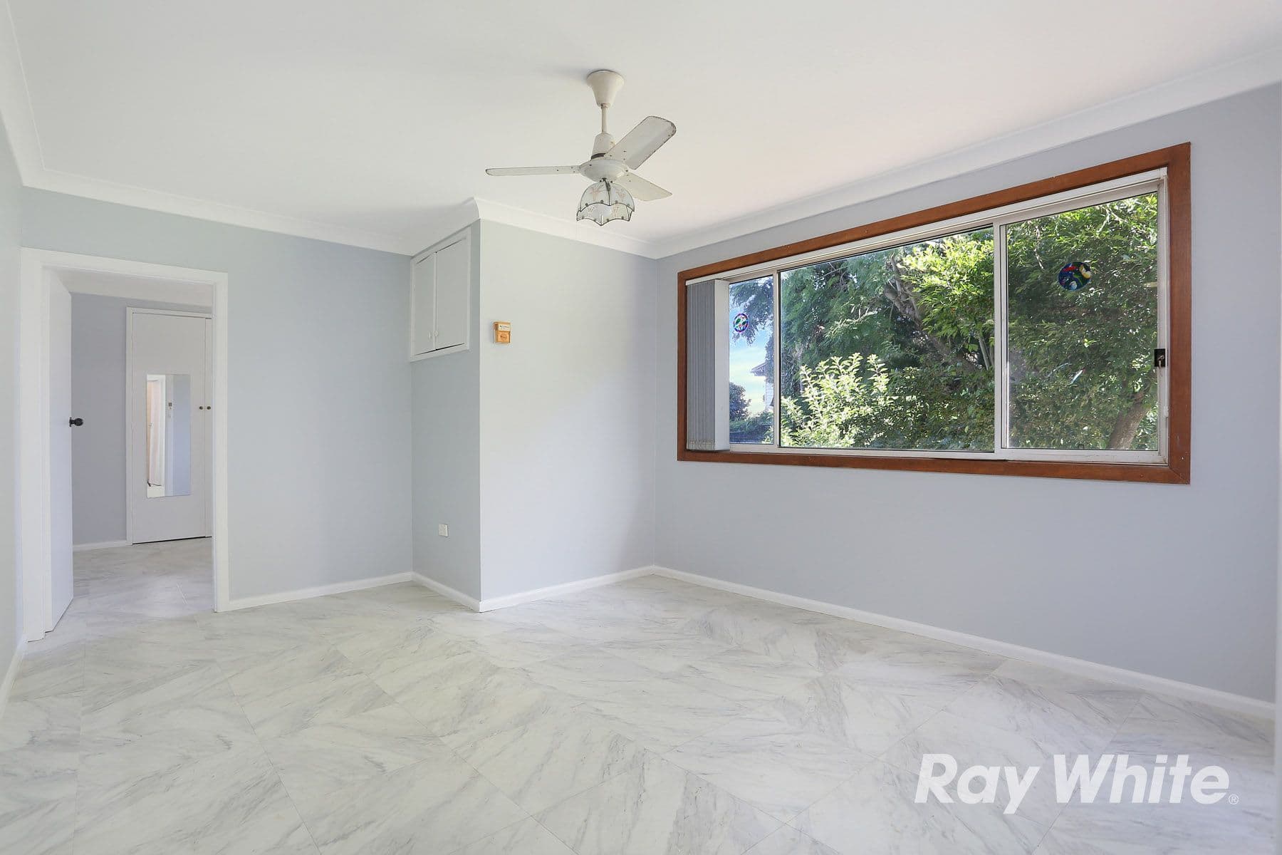 17 Ranmore Road, St Marys NSW 2760, St Marys - Thumbnail 5