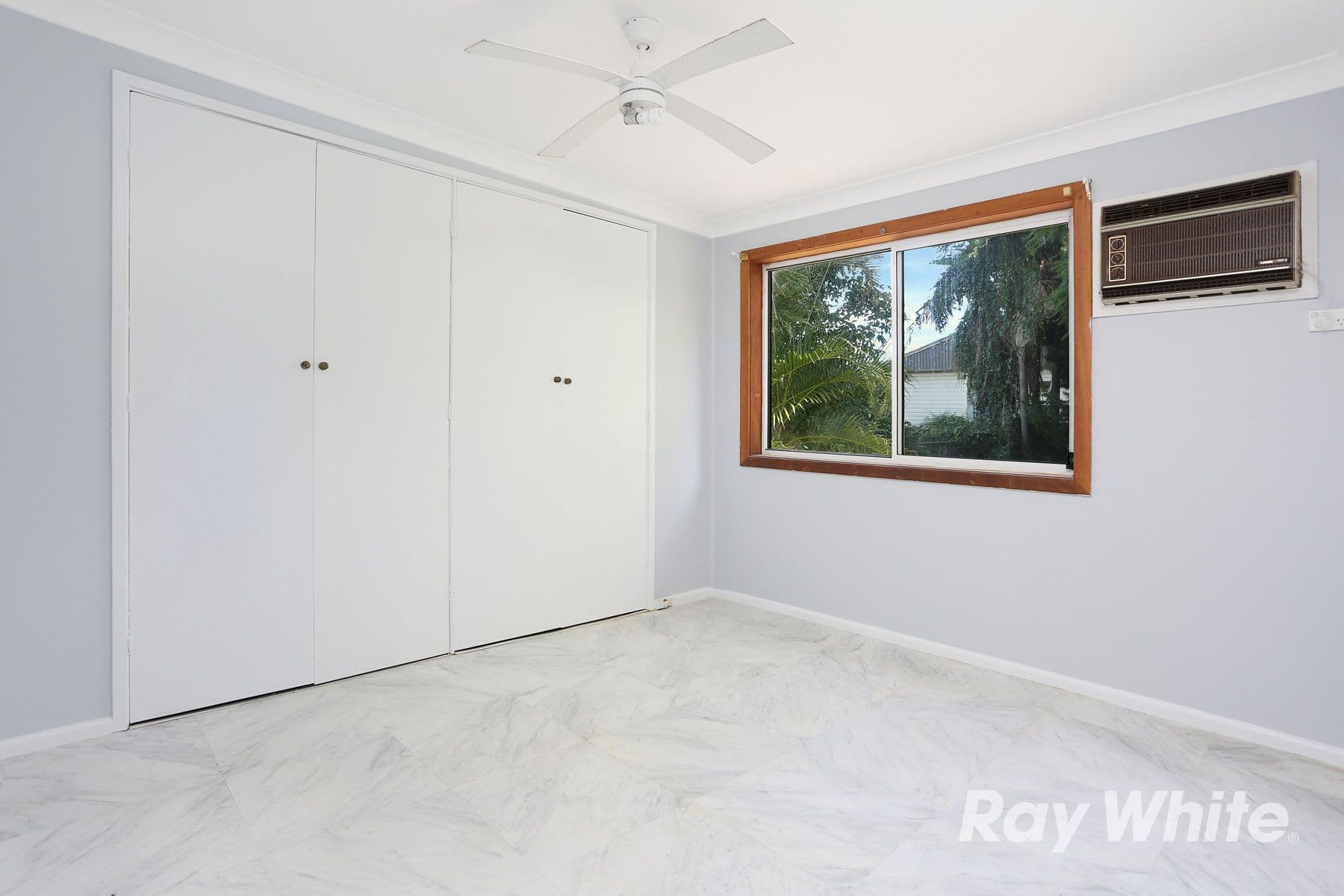 17 Ranmore Road, St Marys NSW 2760, St Marys - Thumbnail 6