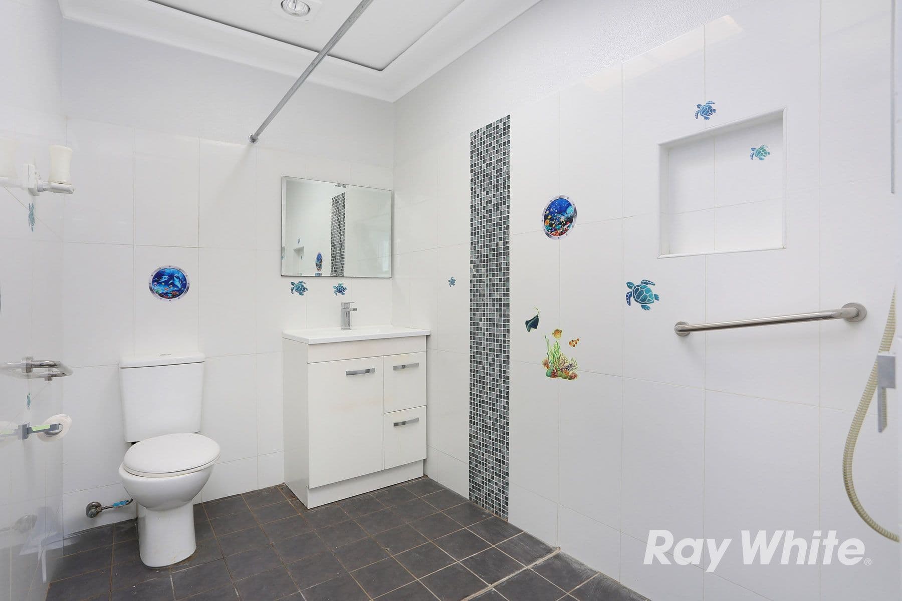 17 Ranmore Road, St Marys NSW 2760, St Marys - Thumbnail 7
