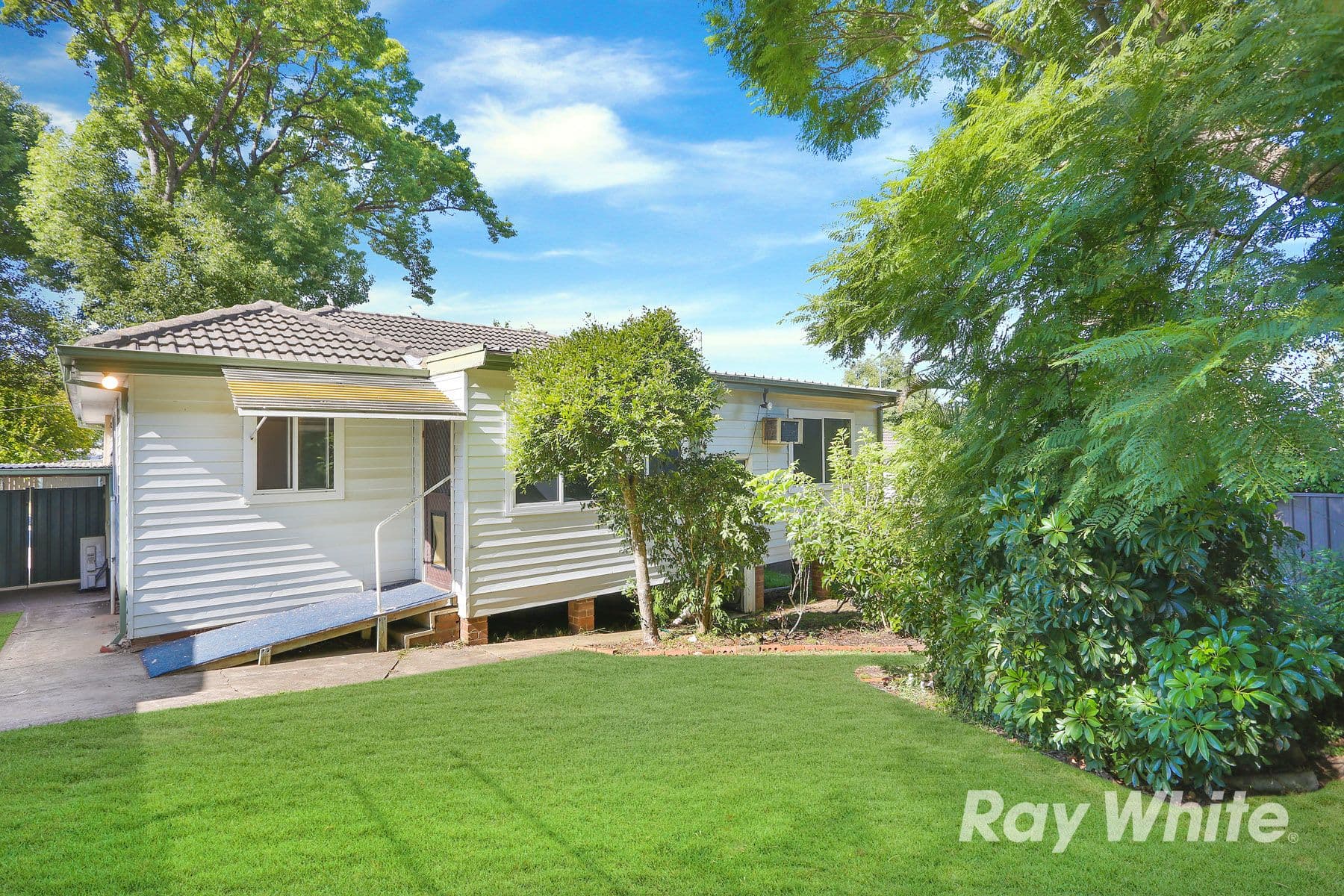 17 Ranmore Road, St Marys NSW 2760, St Marys - Thumbnail 8