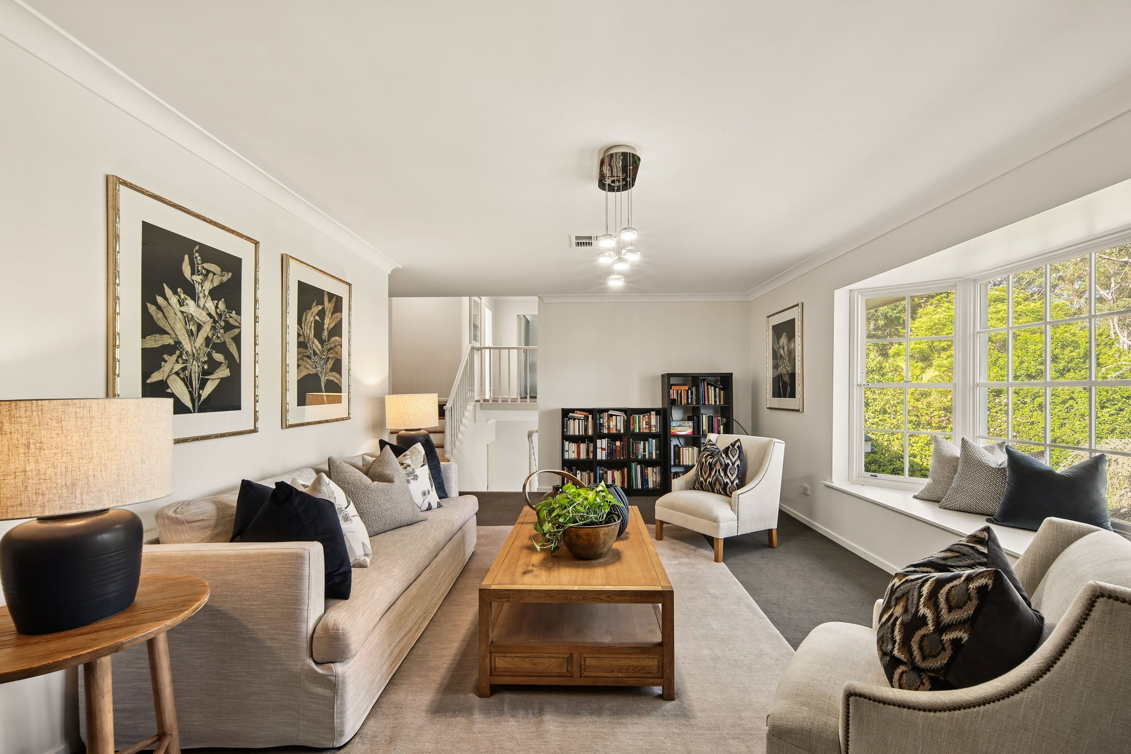 4 Edgewood Place, St Ives NSW 2075, St Ives - Thumbnail 2