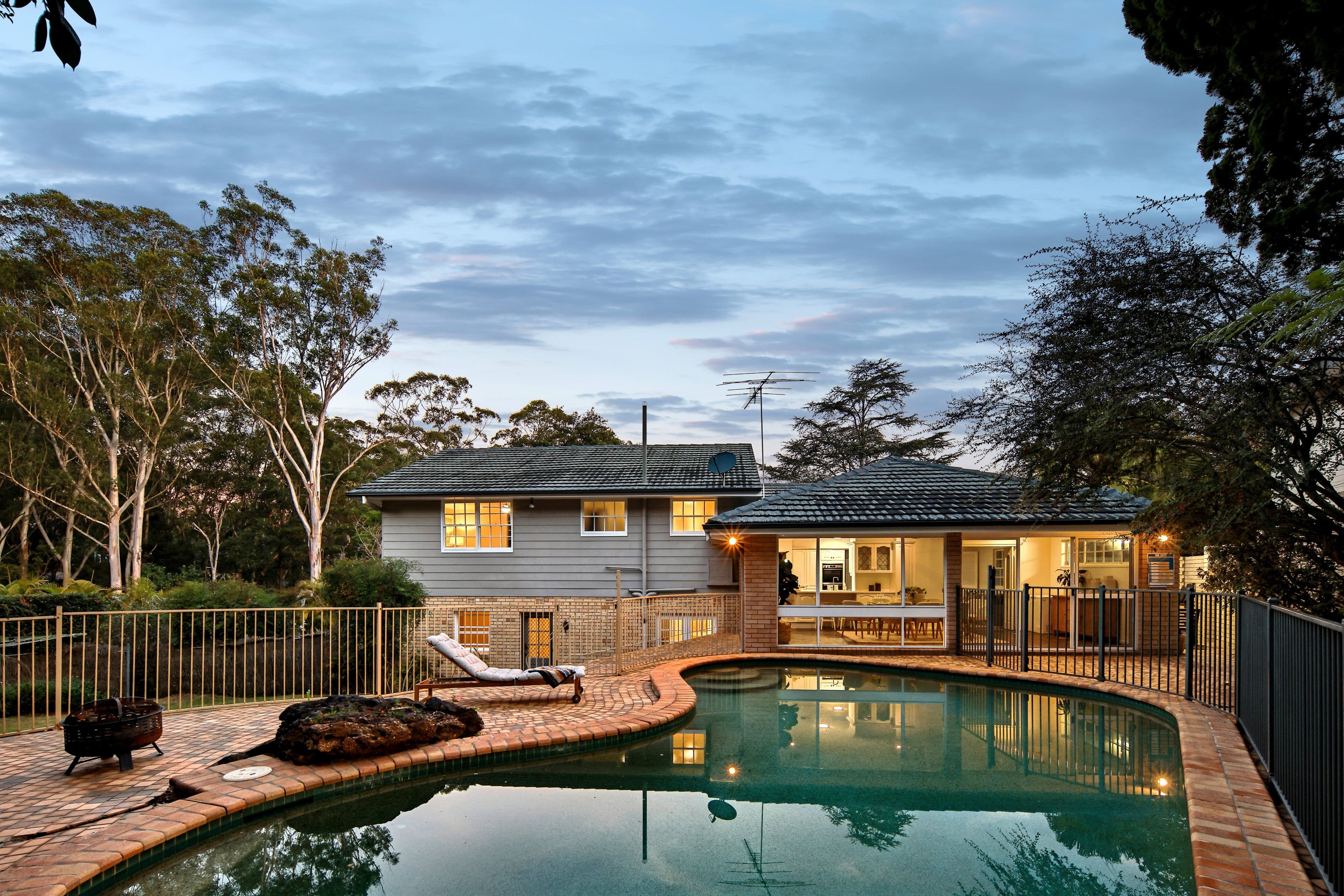 4 Edgewood Place, St Ives NSW 2075, St Ives - Thumbnail 3