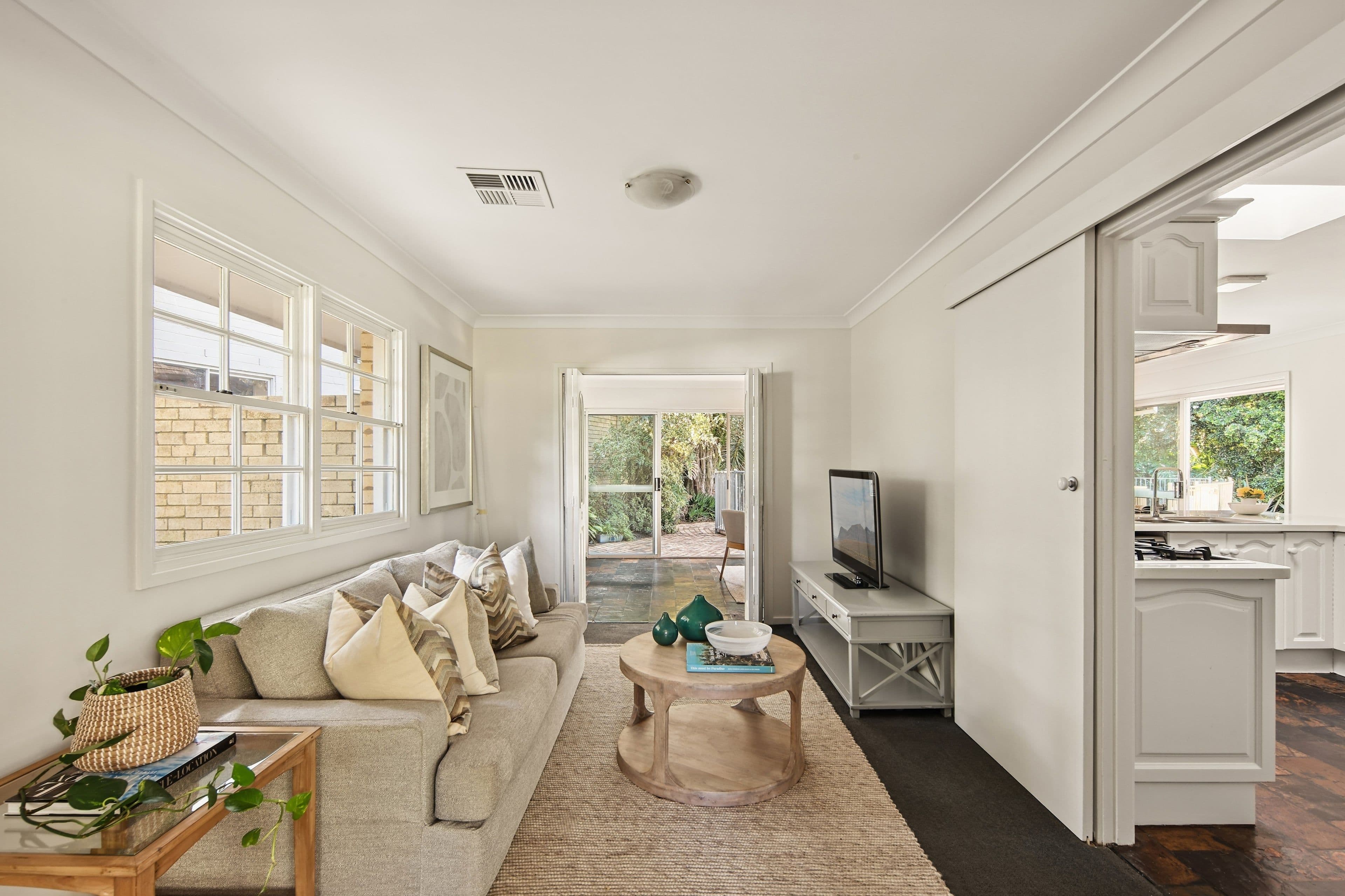 4 Edgewood Place, St Ives NSW 2075, St Ives - Thumbnail 5
