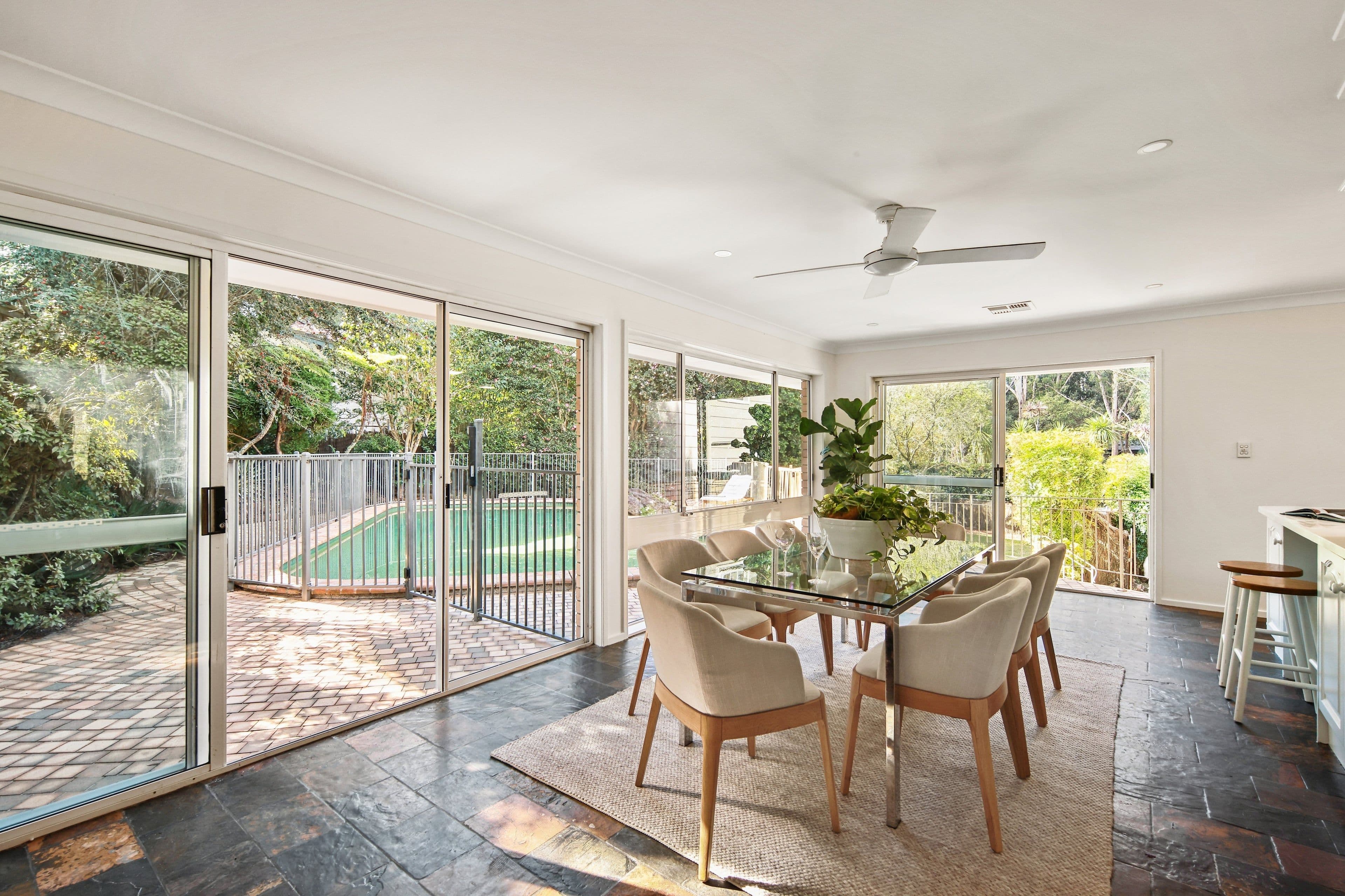 4 Edgewood Place, St Ives NSW 2075, St Ives - Thumbnail 6