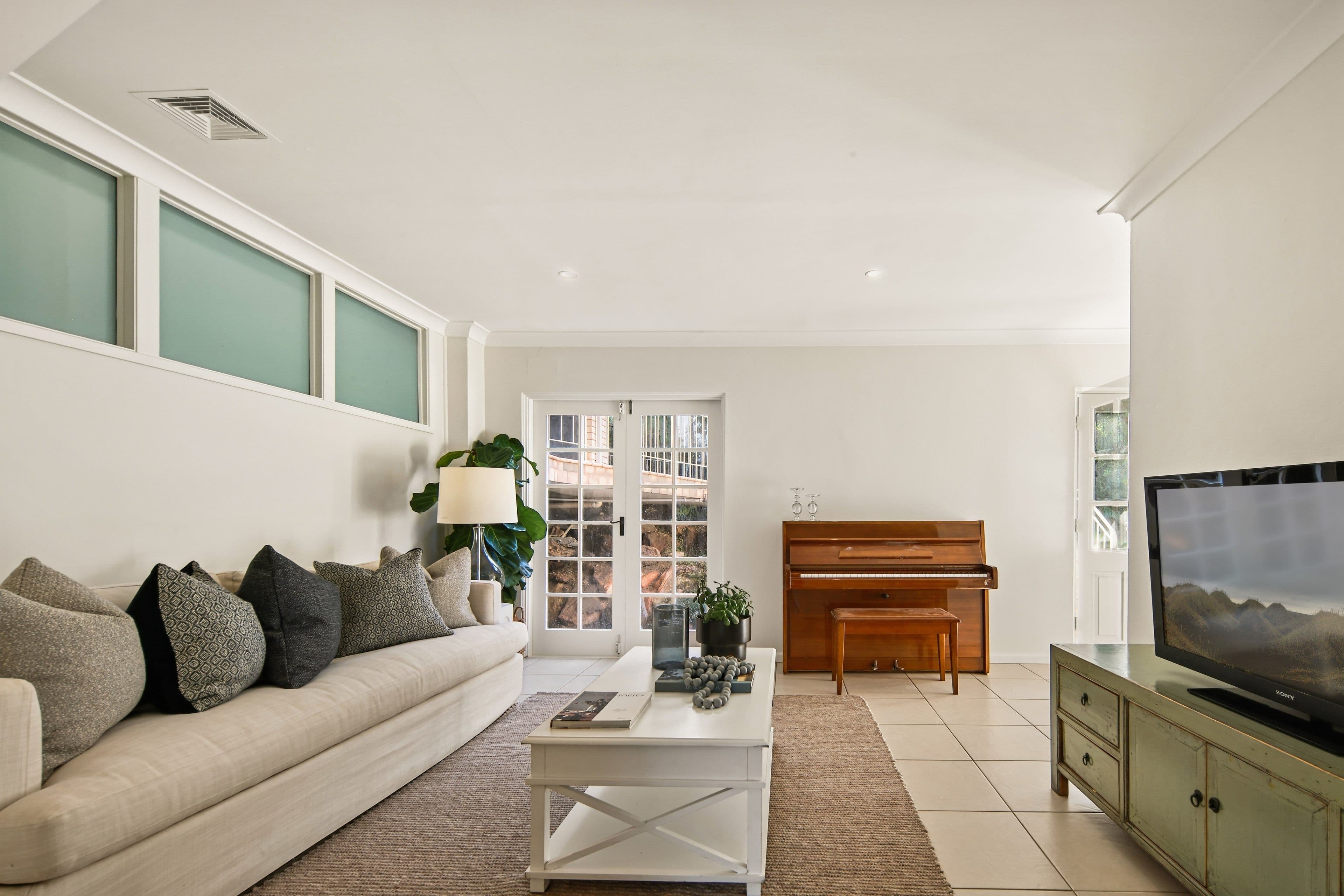 4 Edgewood Place, St Ives NSW 2075, St Ives - Thumbnail 7