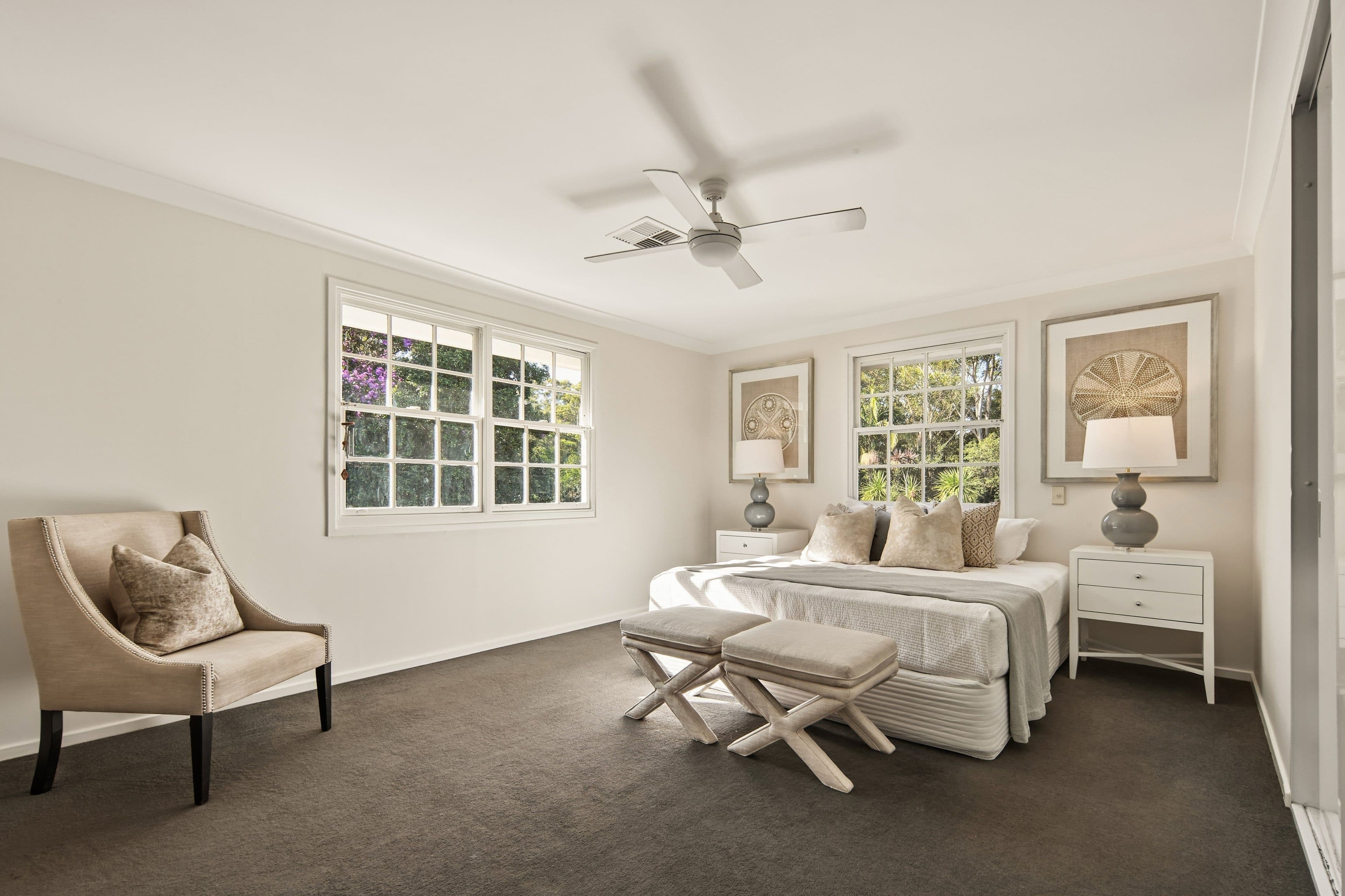 4 Edgewood Place, St Ives NSW 2075, St Ives - Thumbnail 8