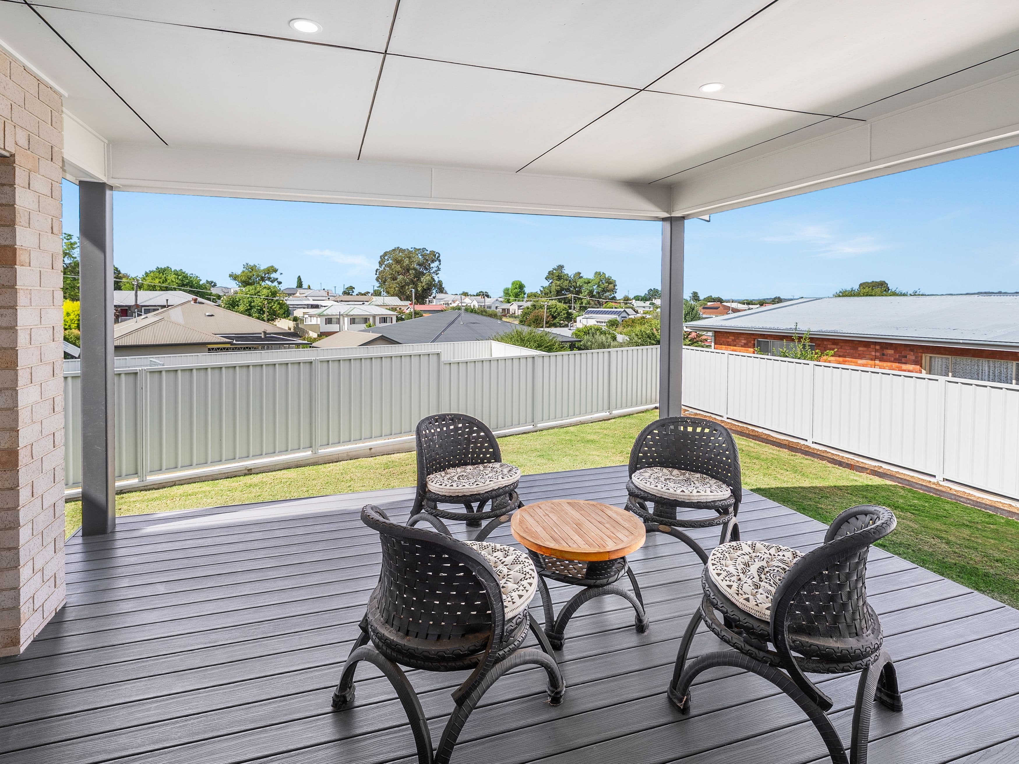 1A Swan Street, Inverell NSW 2360, Inverell - Thumbnail 2