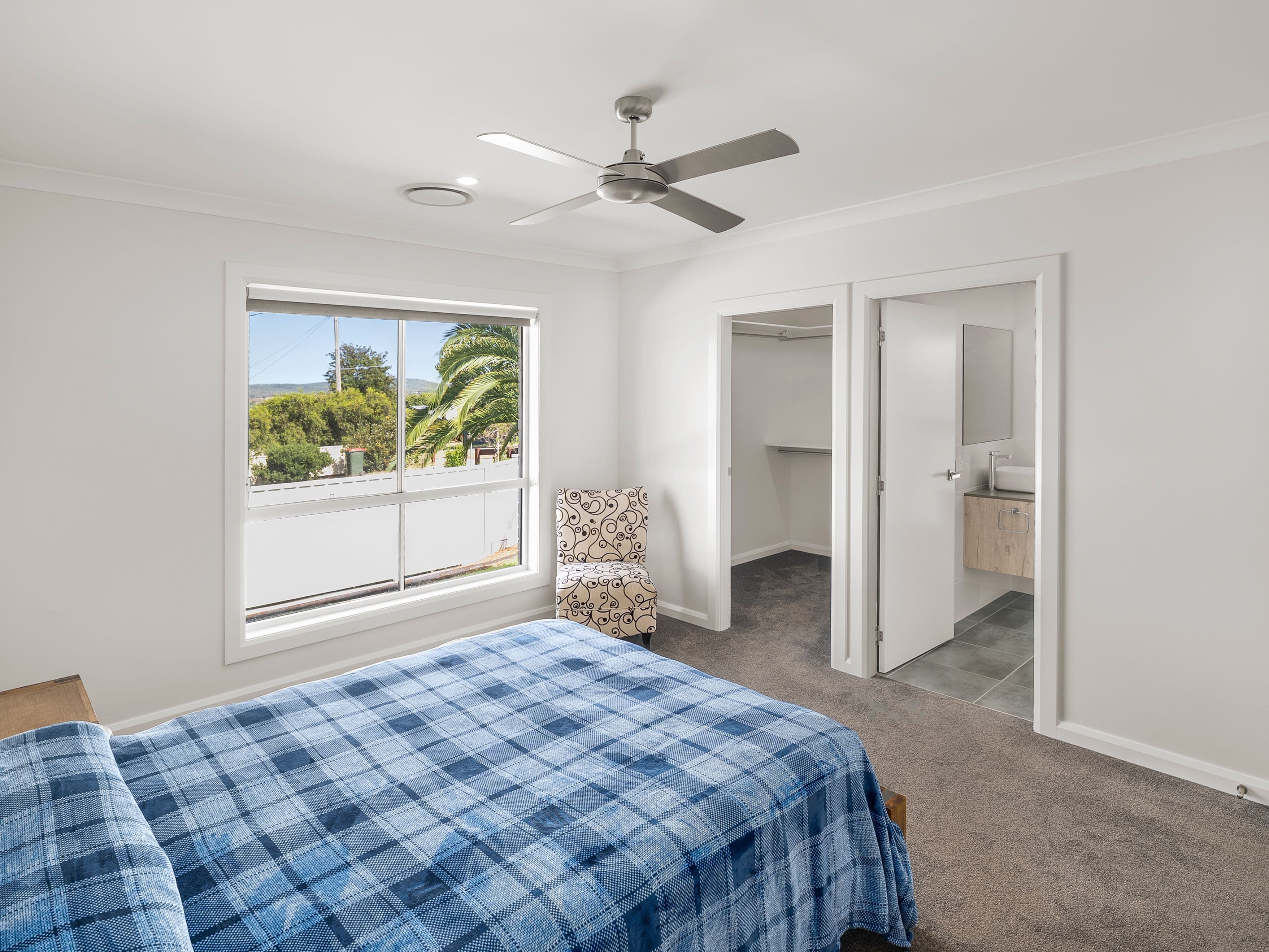 1A Swan Street, Inverell NSW 2360, Inverell - Thumbnail 4
