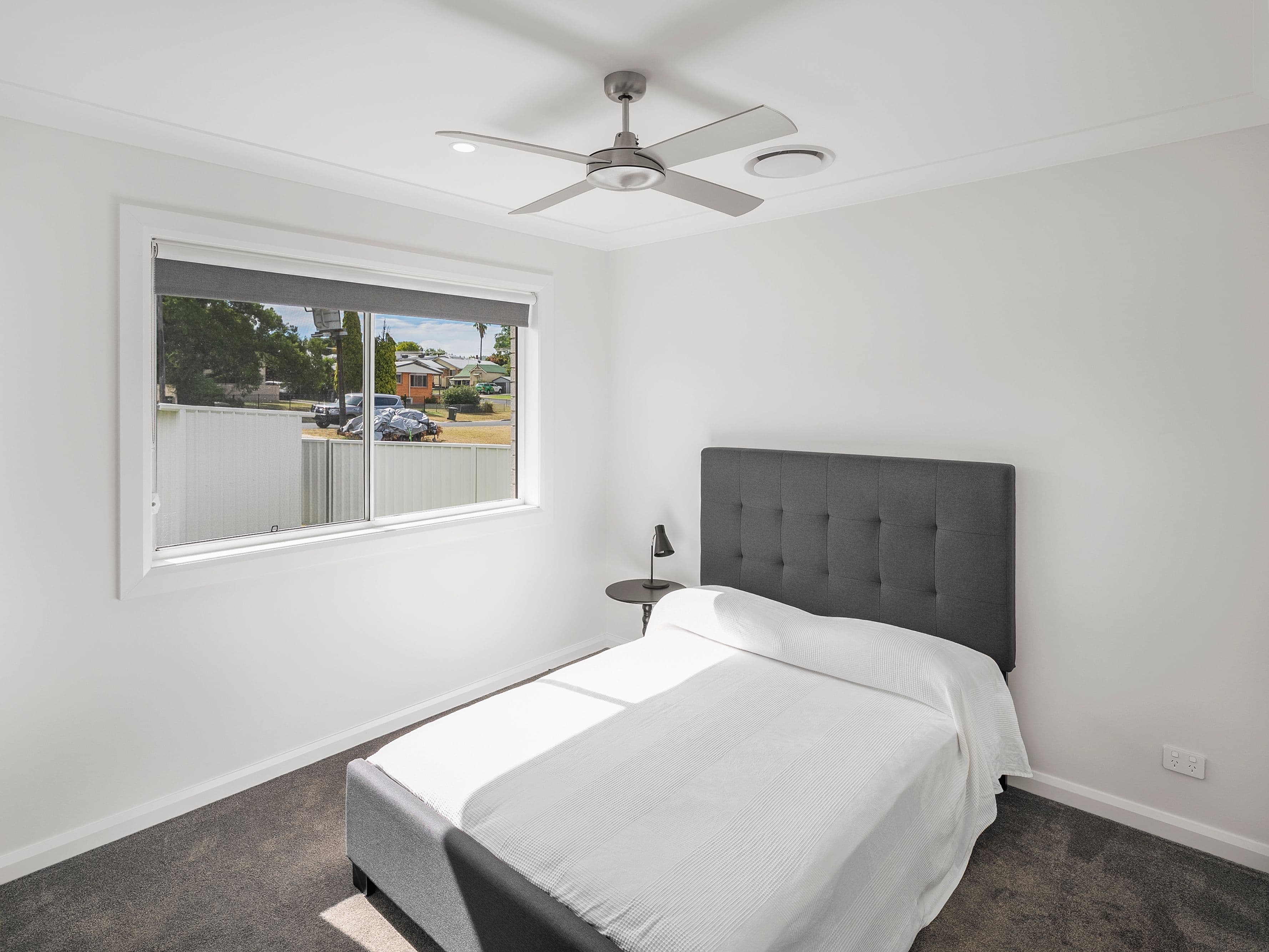 1A Swan Street, Inverell NSW 2360, Inverell - Thumbnail 6