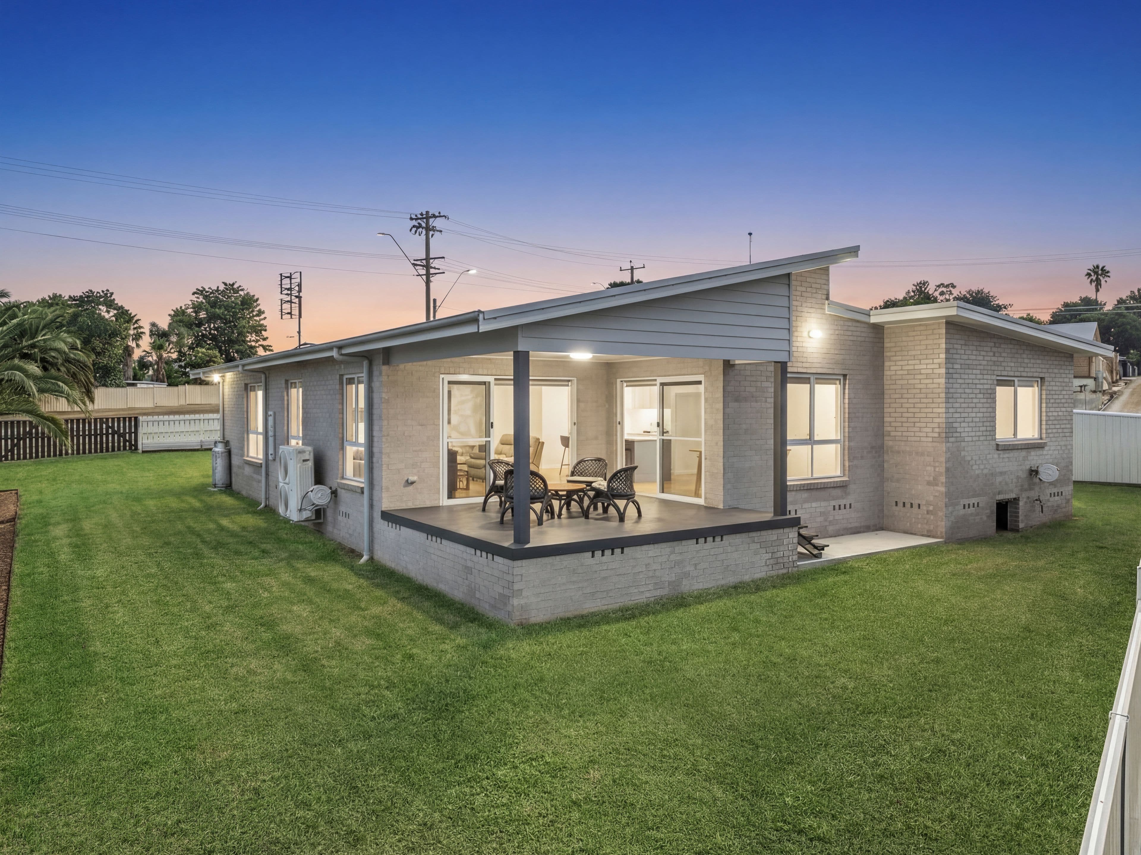 1A Swan Street, Inverell NSW 2360, Inverell - Thumbnail 8