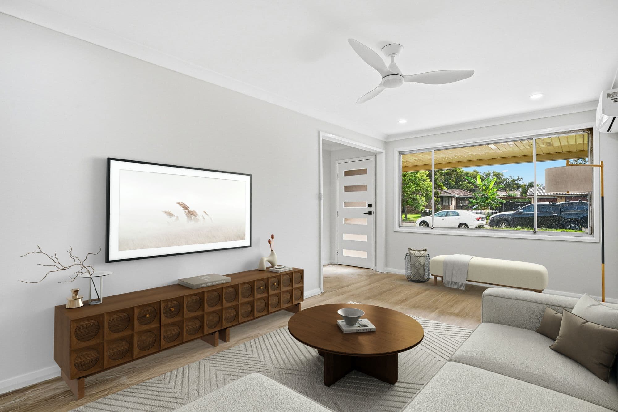 35 & 35A Nellie Stewart Drive, Doonside NSW 2767, Doonside - Thumbnail 2