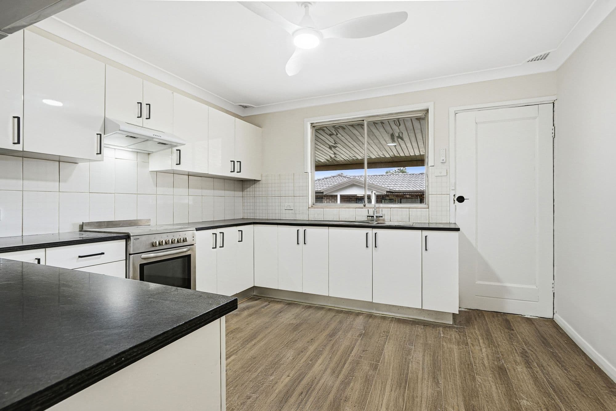 35 & 35A Nellie Stewart Drive, Doonside NSW 2767, Doonside - Thumbnail 4