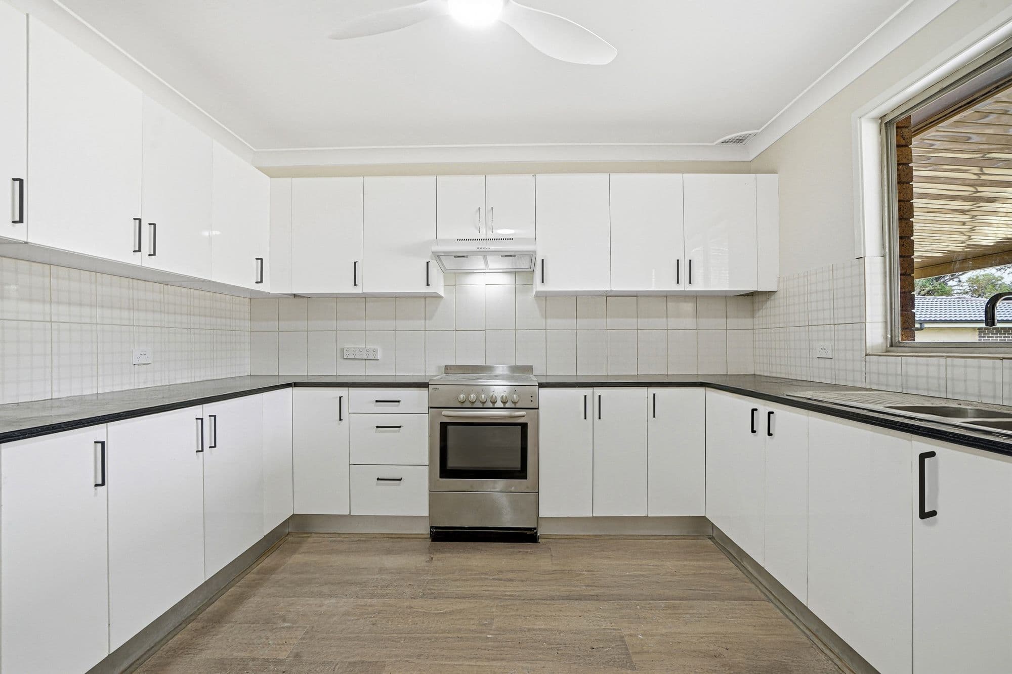 35 & 35A Nellie Stewart Drive, Doonside NSW 2767, Doonside - Thumbnail 5