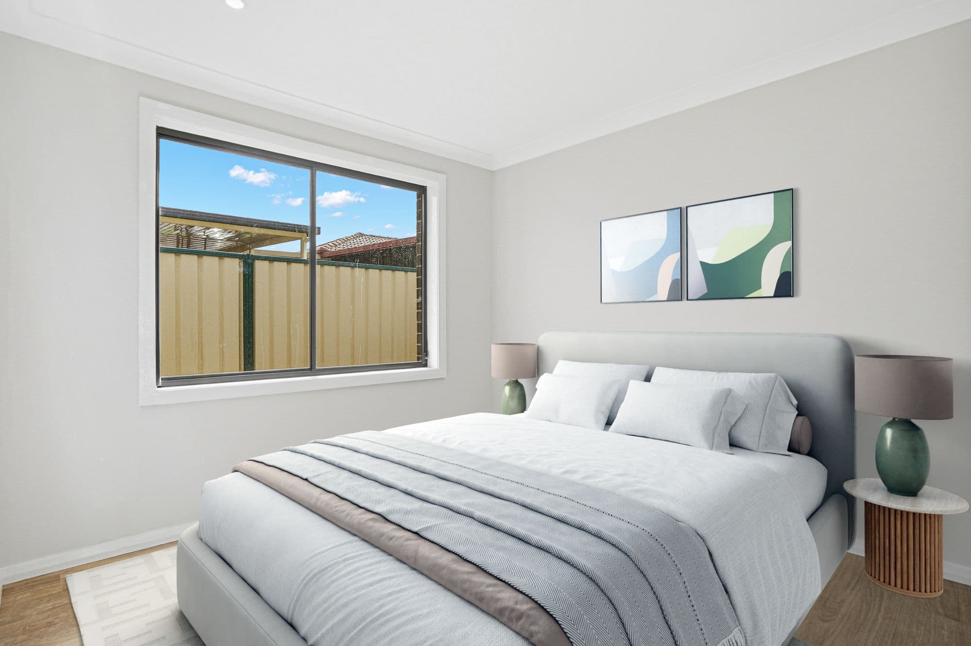 35 & 35A Nellie Stewart Drive, Doonside NSW 2767, Doonside - Thumbnail 7