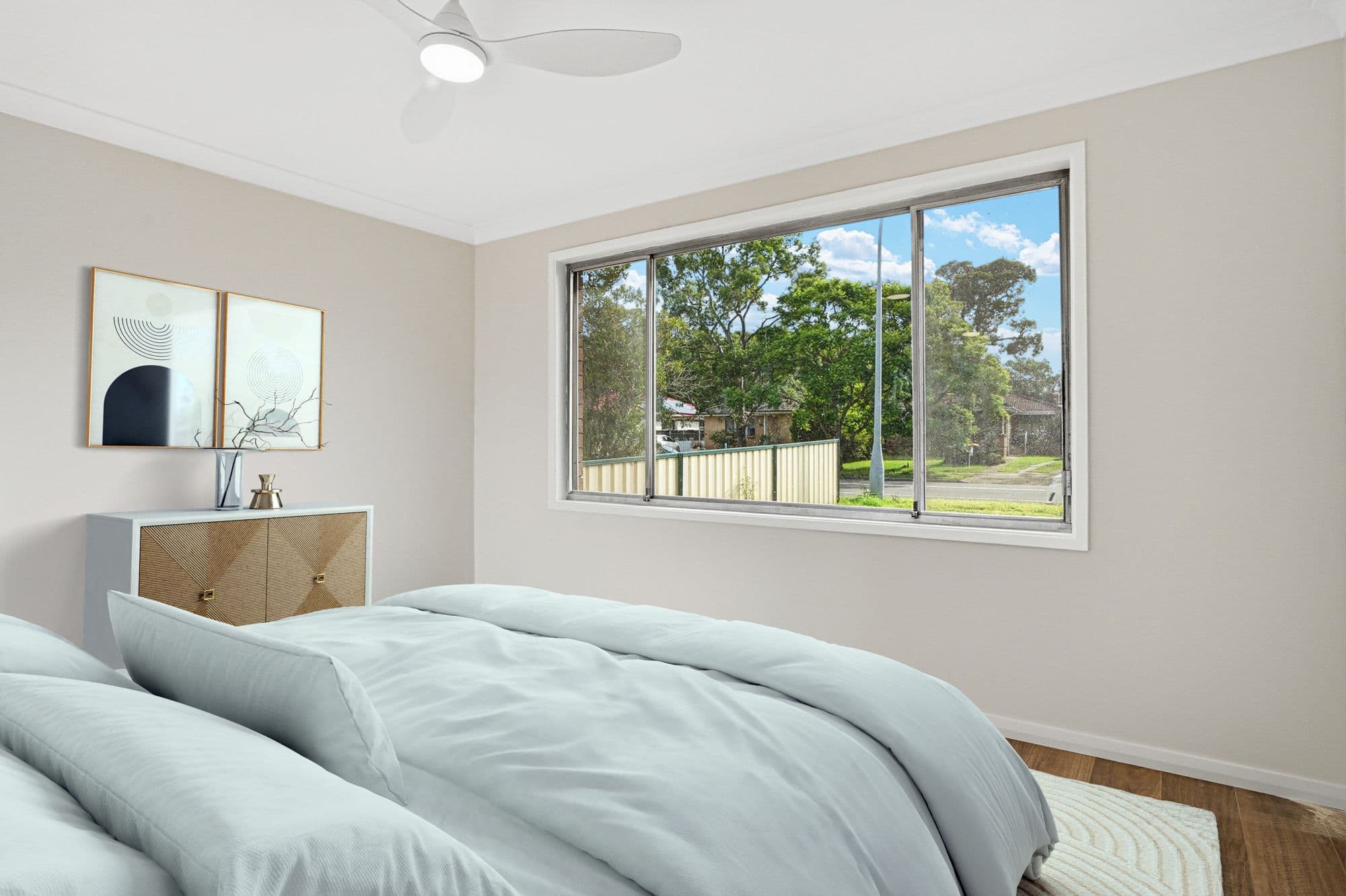 35 & 35A Nellie Stewart Drive, Doonside NSW 2767, Doonside - Thumbnail 8