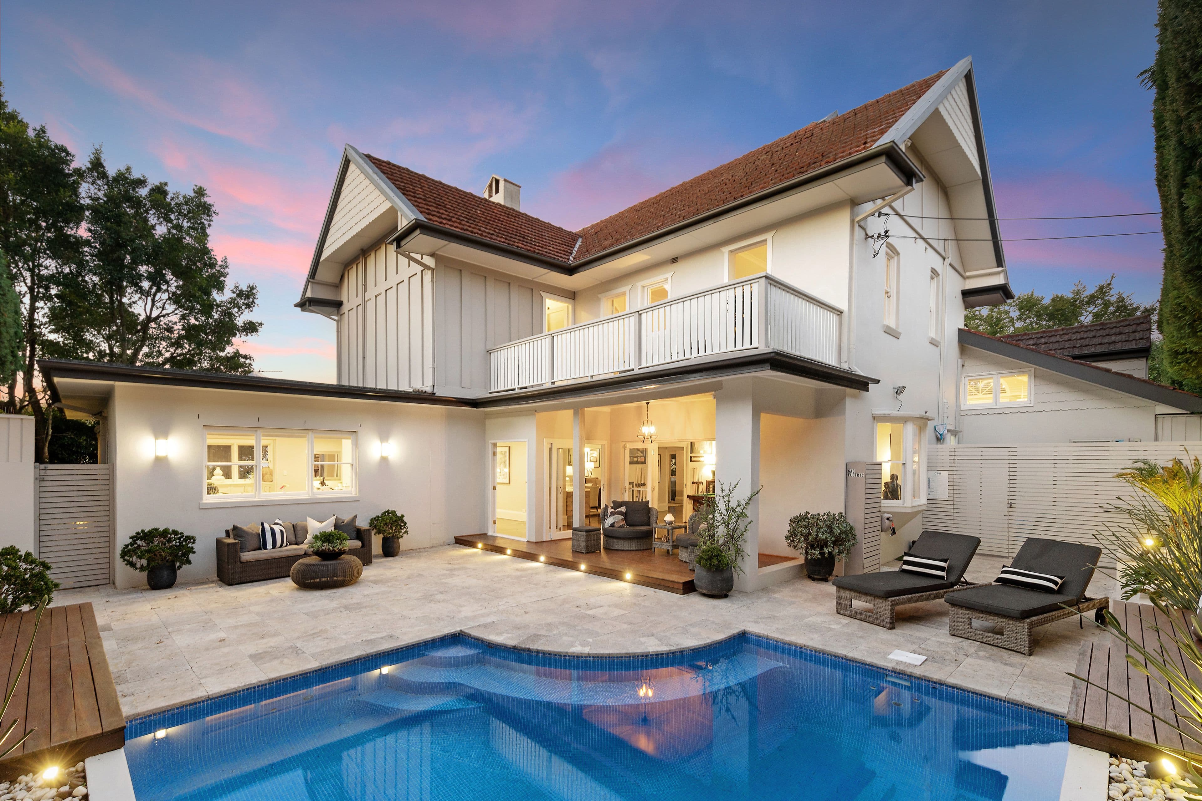 11 Bangalla Street, Warrawee NSW 2074, Warrawee - Thumbnail 2