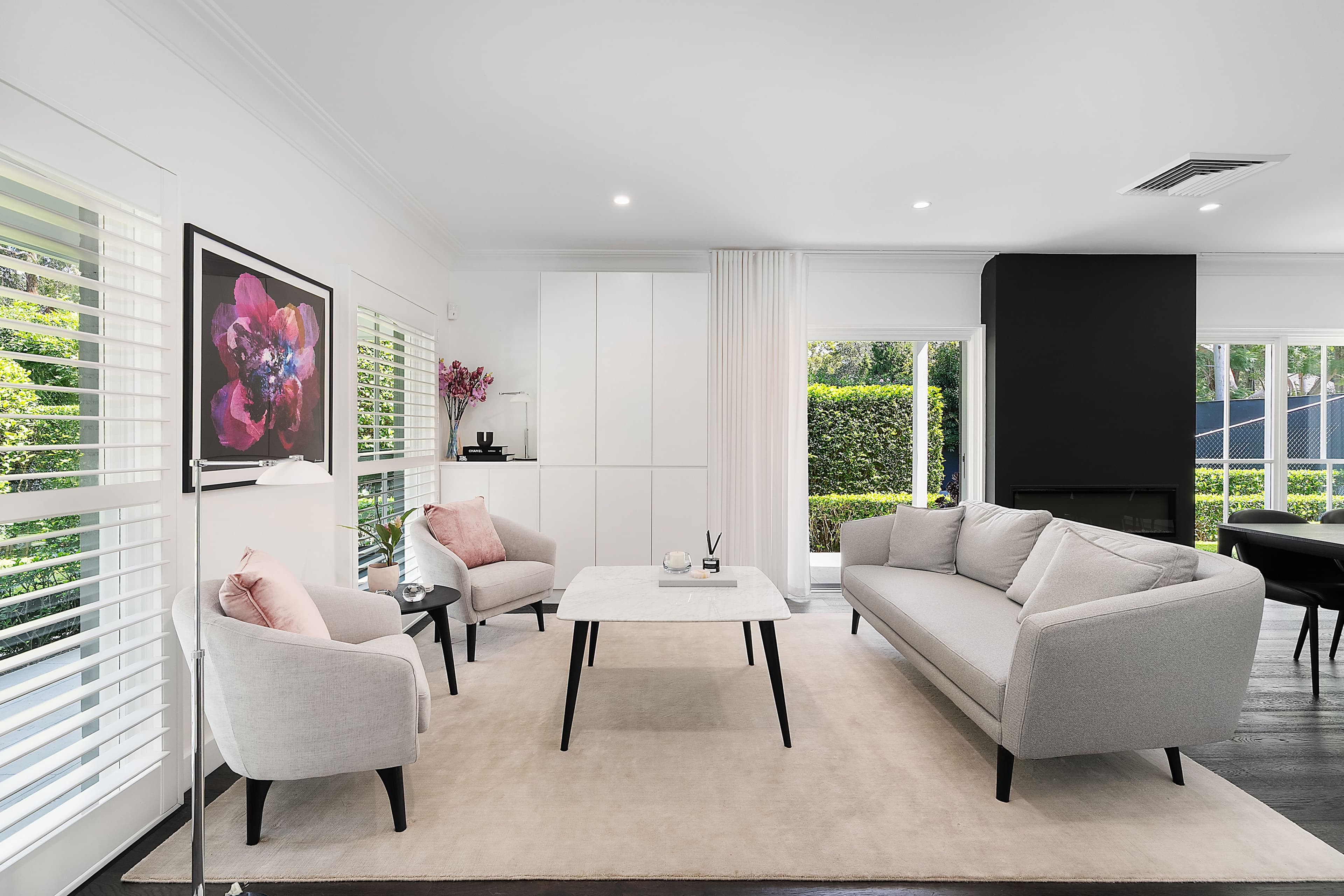 83 Pymble Avenue, Pymble NSW 2073, Pymble - Thumbnail 4