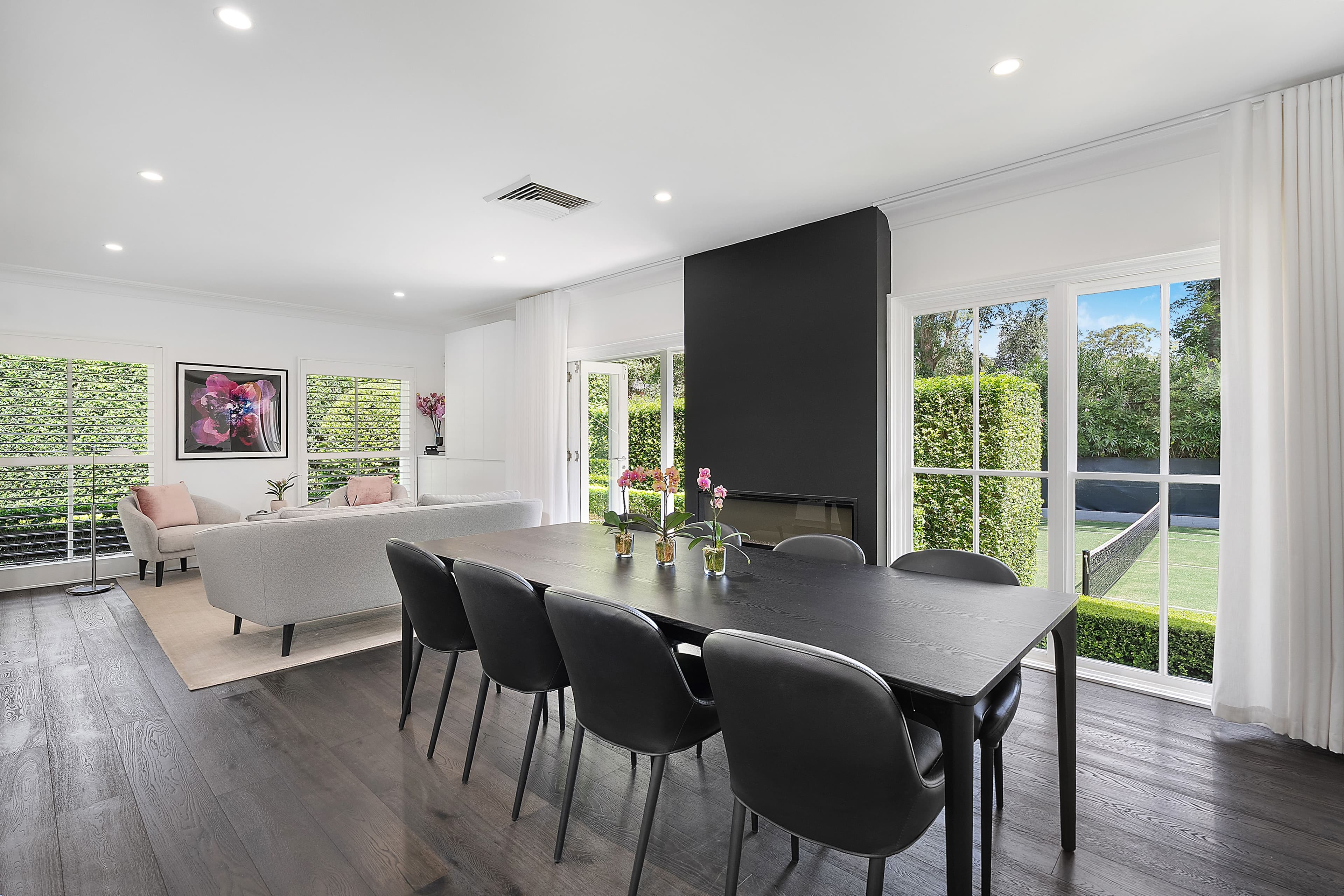 83 Pymble Avenue, Pymble NSW 2073, Pymble - Thumbnail 5