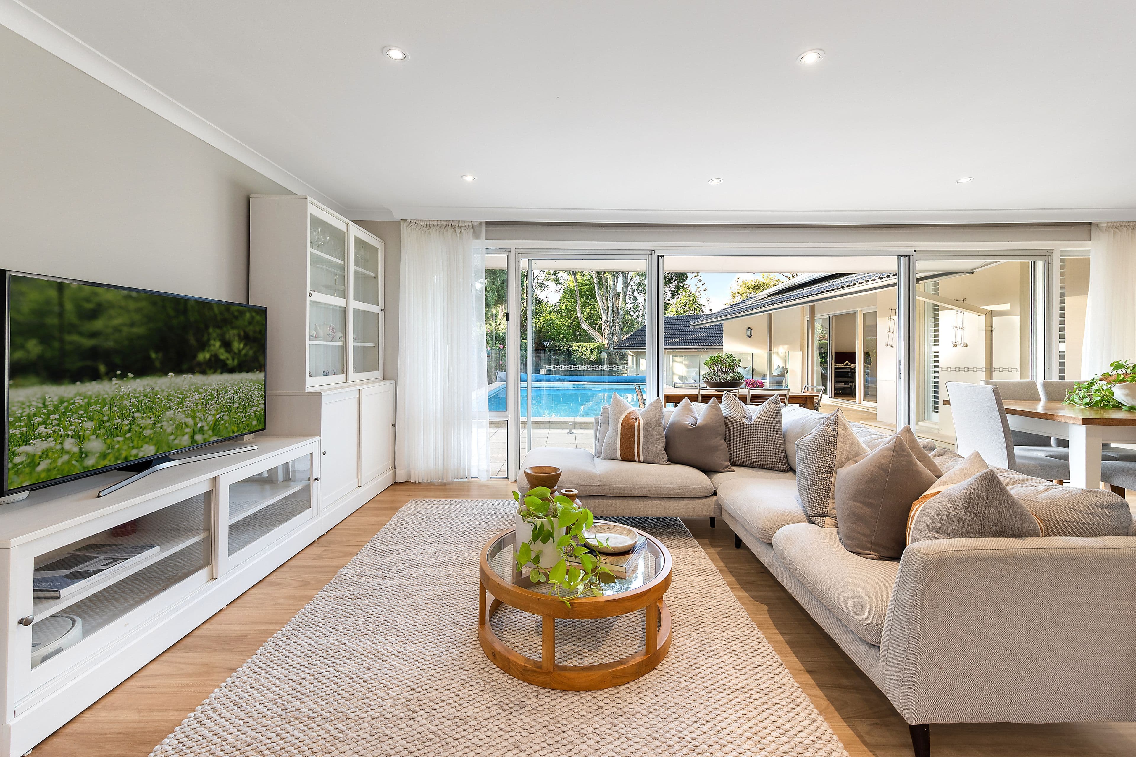 3 Bass Place, St Ives NSW 2075, St Ives - Thumbnail 2