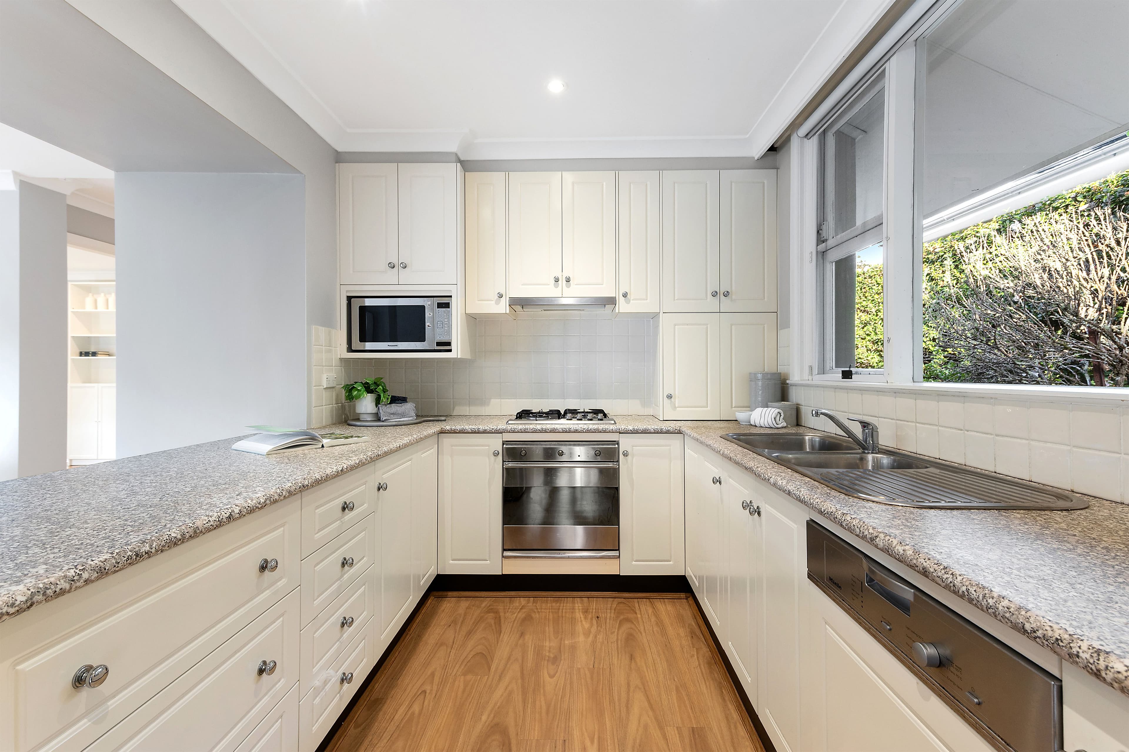 3 Bass Place, St Ives NSW 2075, St Ives - Thumbnail 3