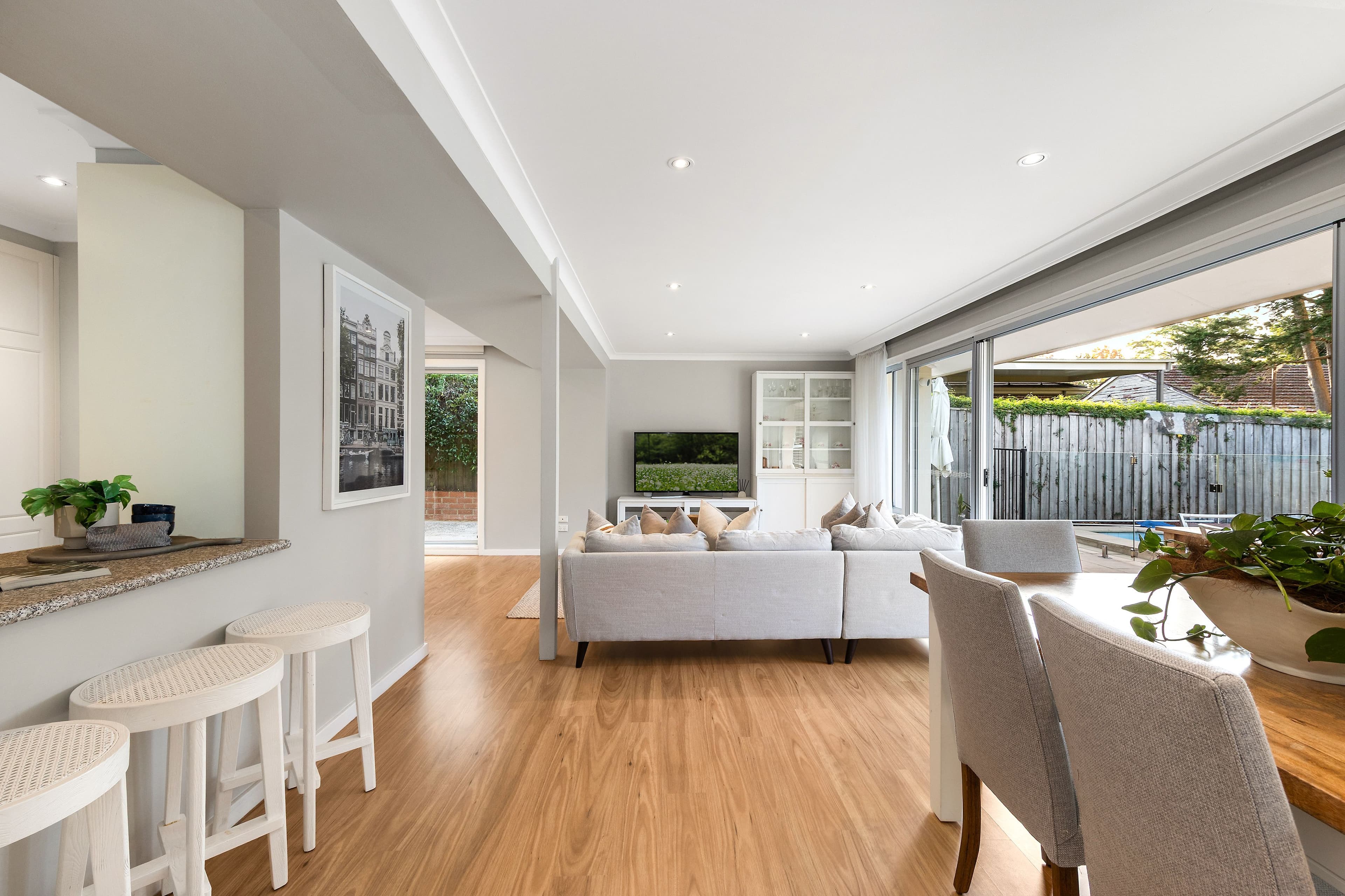 3 Bass Place, St Ives NSW 2075, St Ives - Thumbnail 4