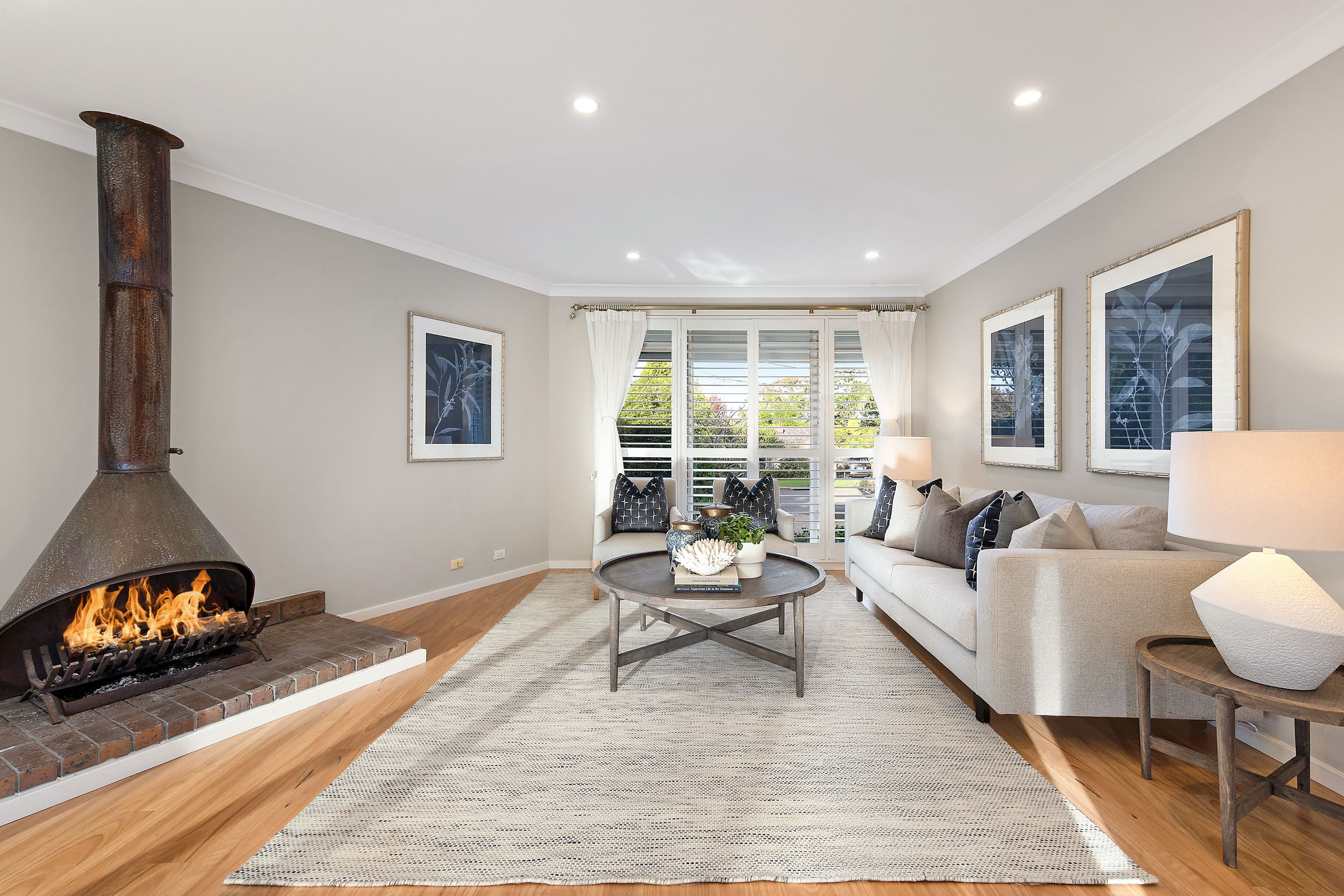 3 Bass Place, St Ives NSW 2075, St Ives - Thumbnail 5