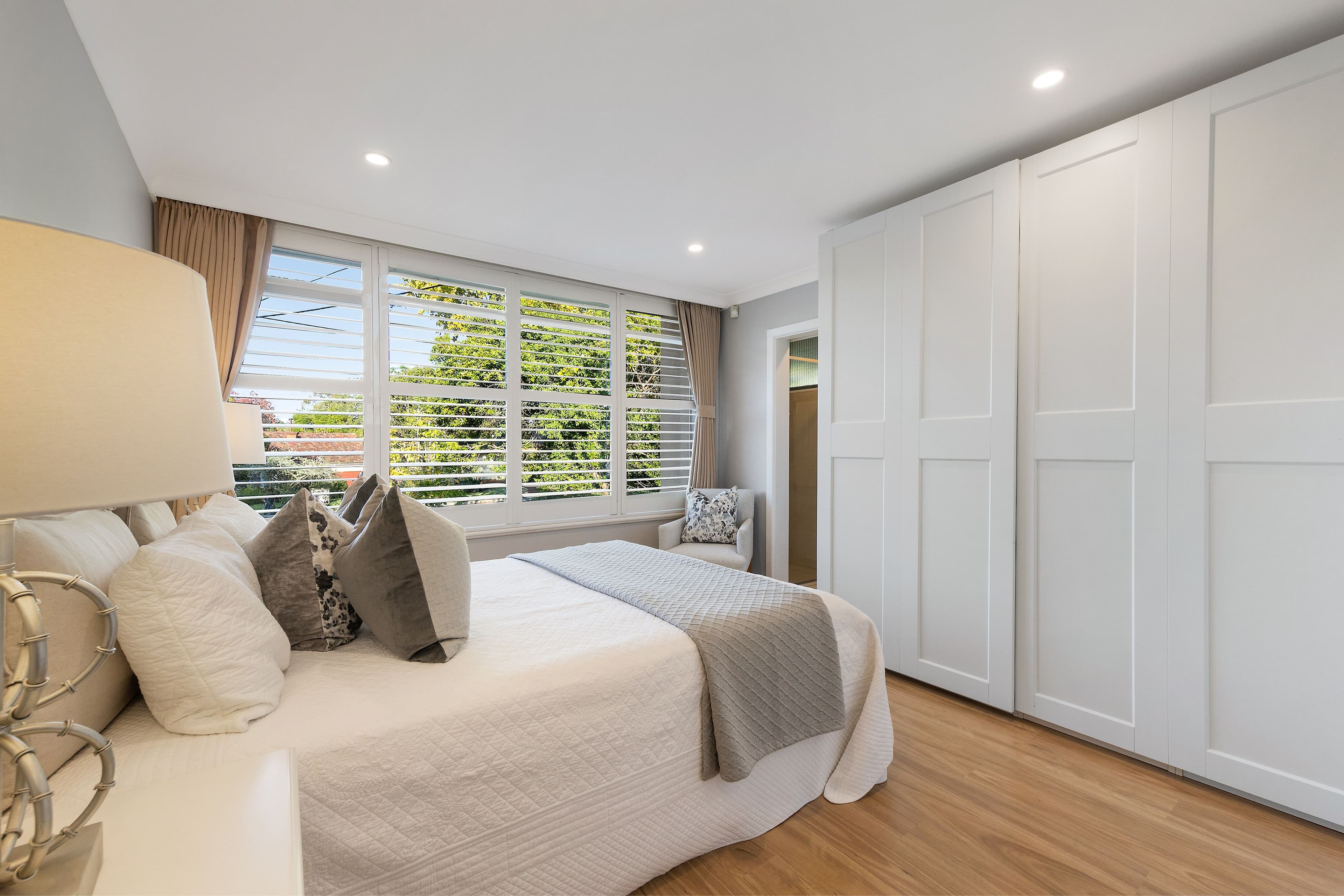 3 Bass Place, St Ives NSW 2075, St Ives - Thumbnail 6