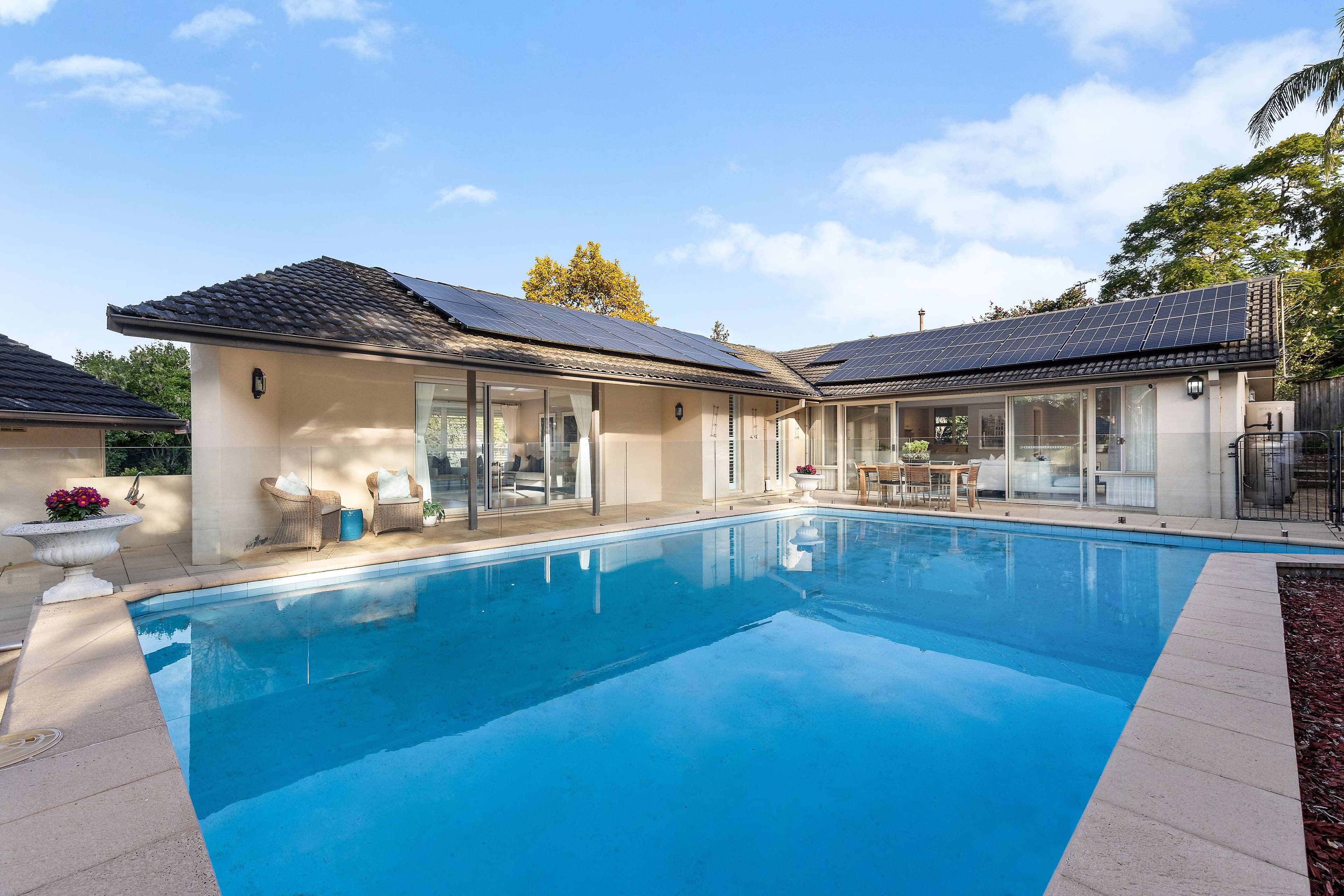 3 Bass Place, St Ives NSW 2075, St Ives - Thumbnail 8