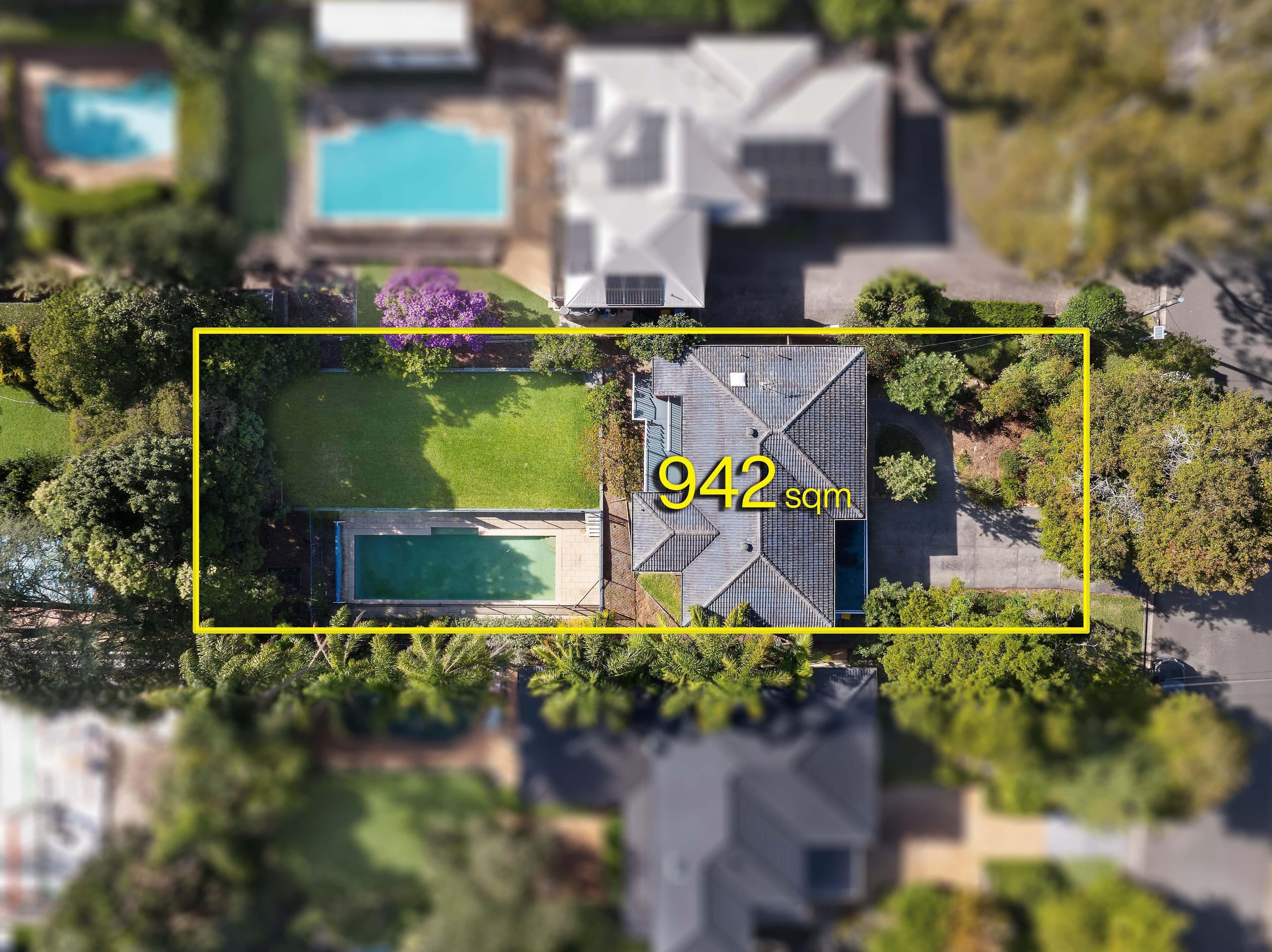 71 Ayres Road, St Ives NSW 2075, St Ives - Thumbnail 2