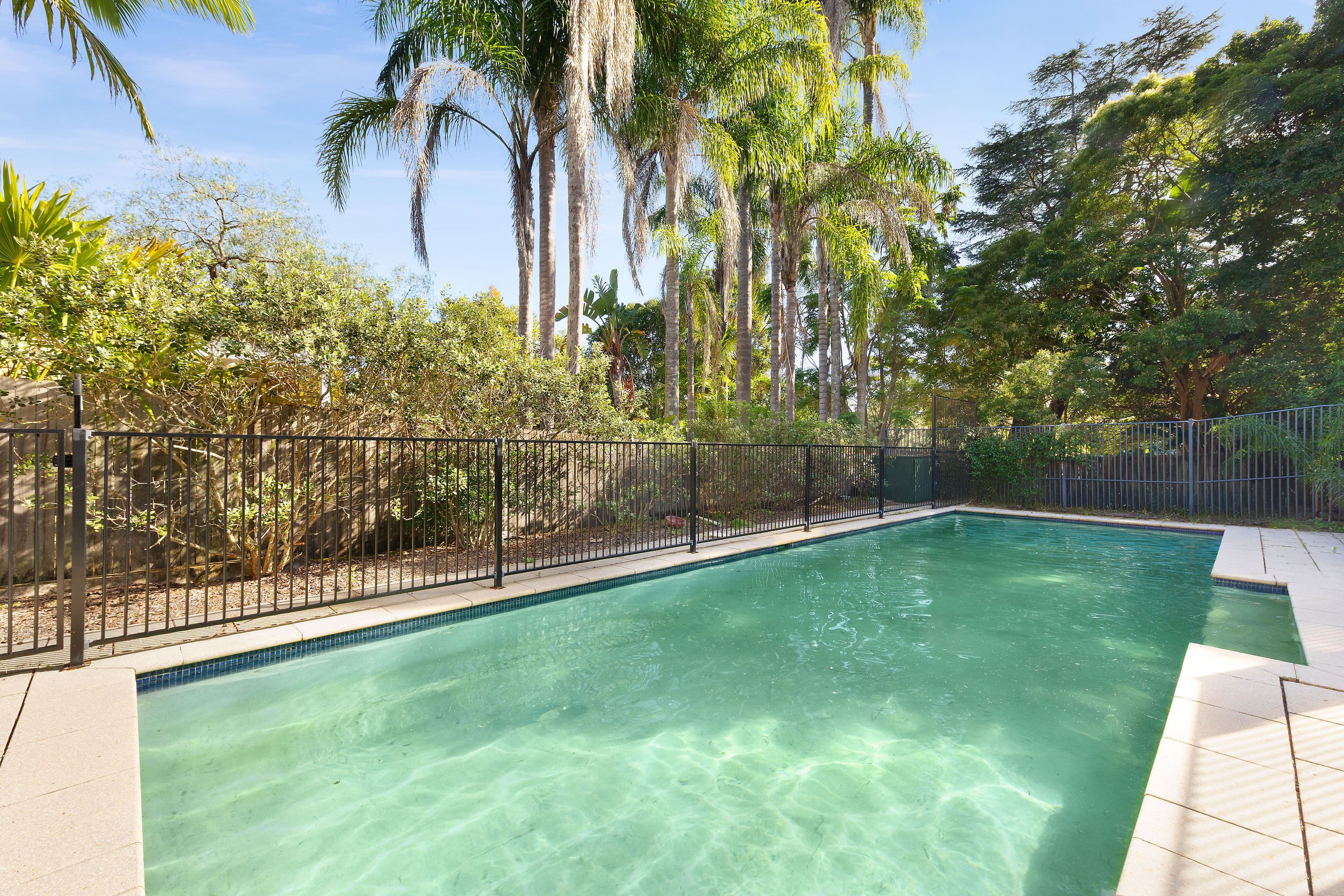 71 Ayres Road, St Ives NSW 2075, St Ives - Thumbnail 3