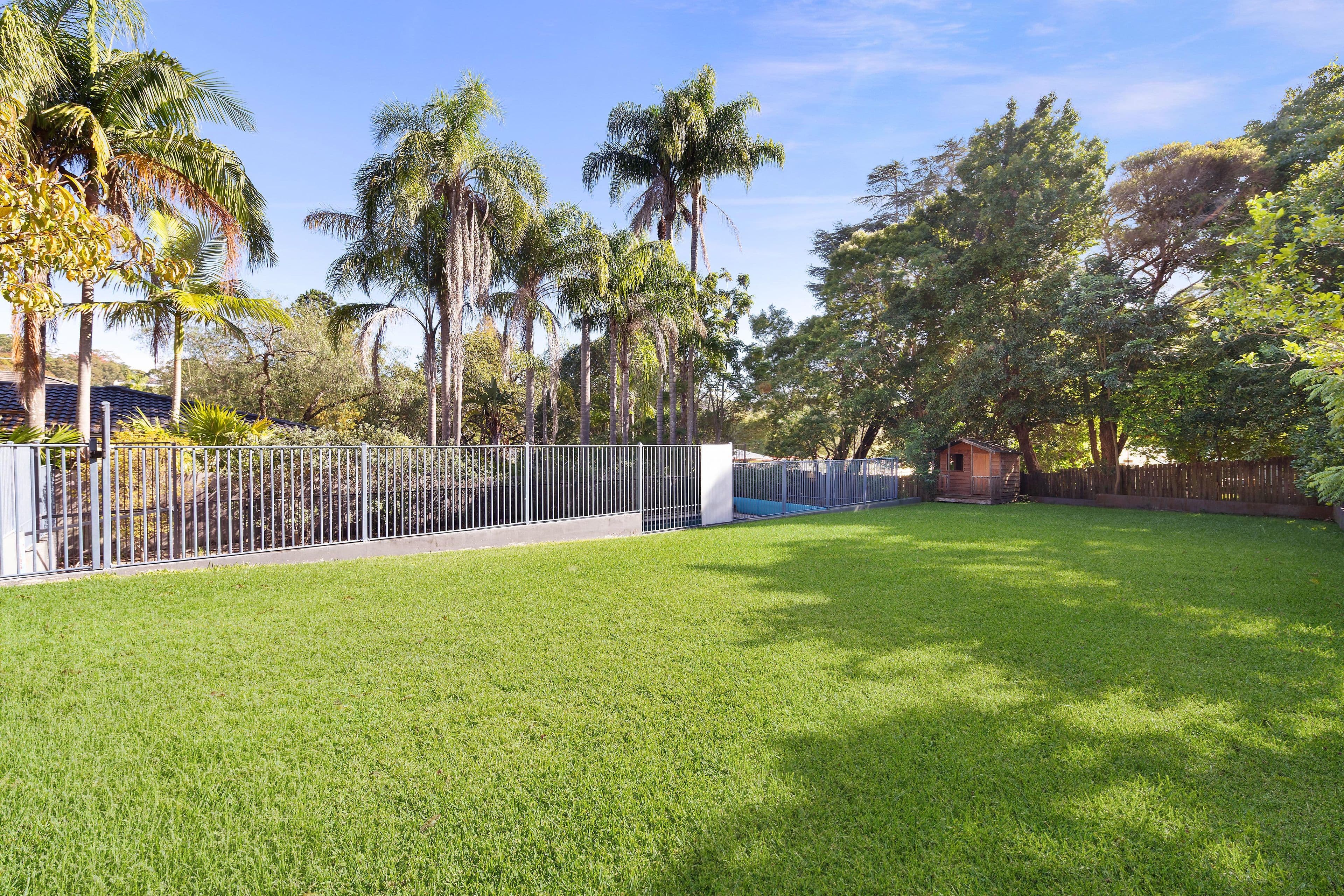 71 Ayres Road, St Ives NSW 2075, St Ives - Thumbnail 4