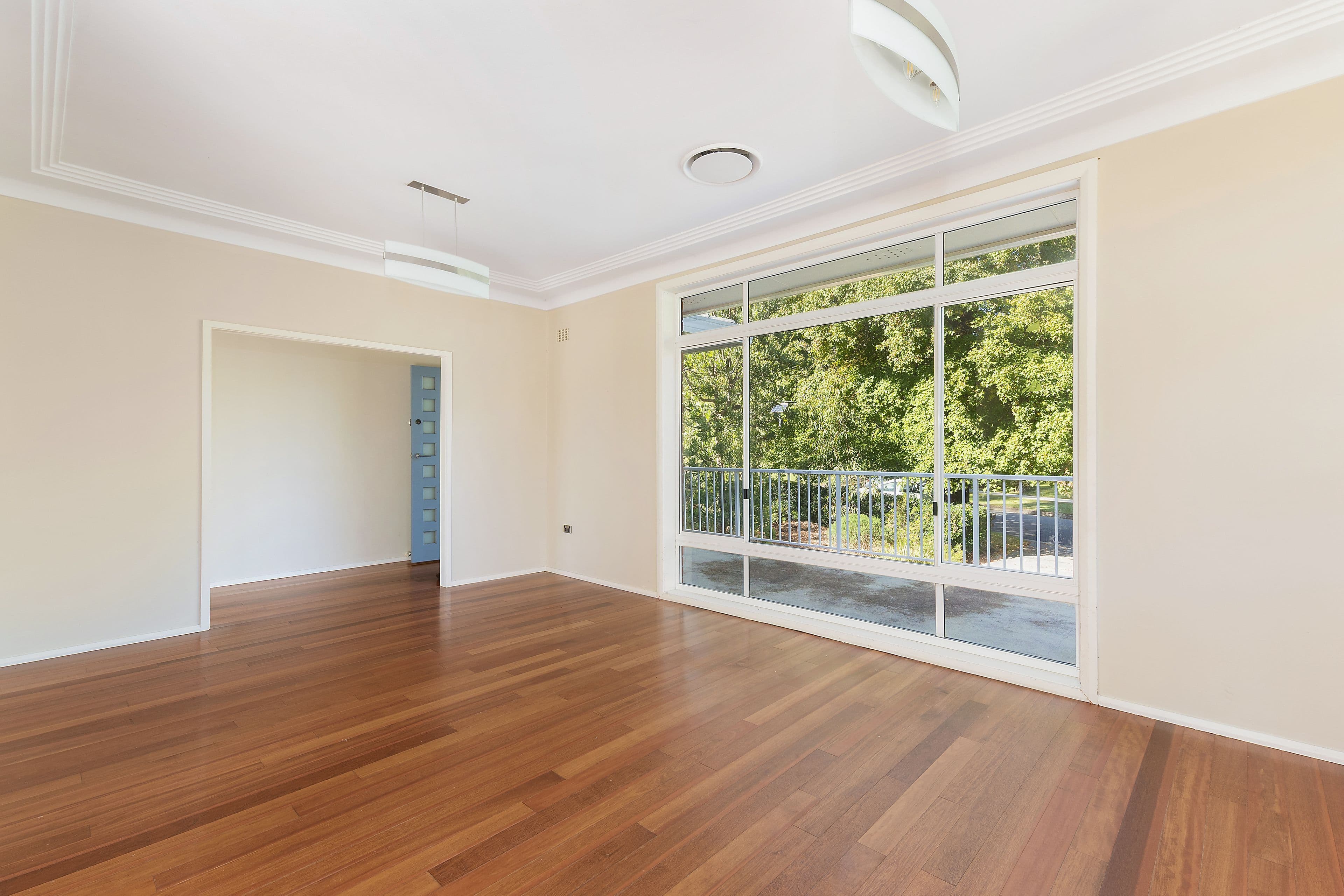 71 Ayres Road, St Ives NSW 2075, St Ives - Thumbnail 5