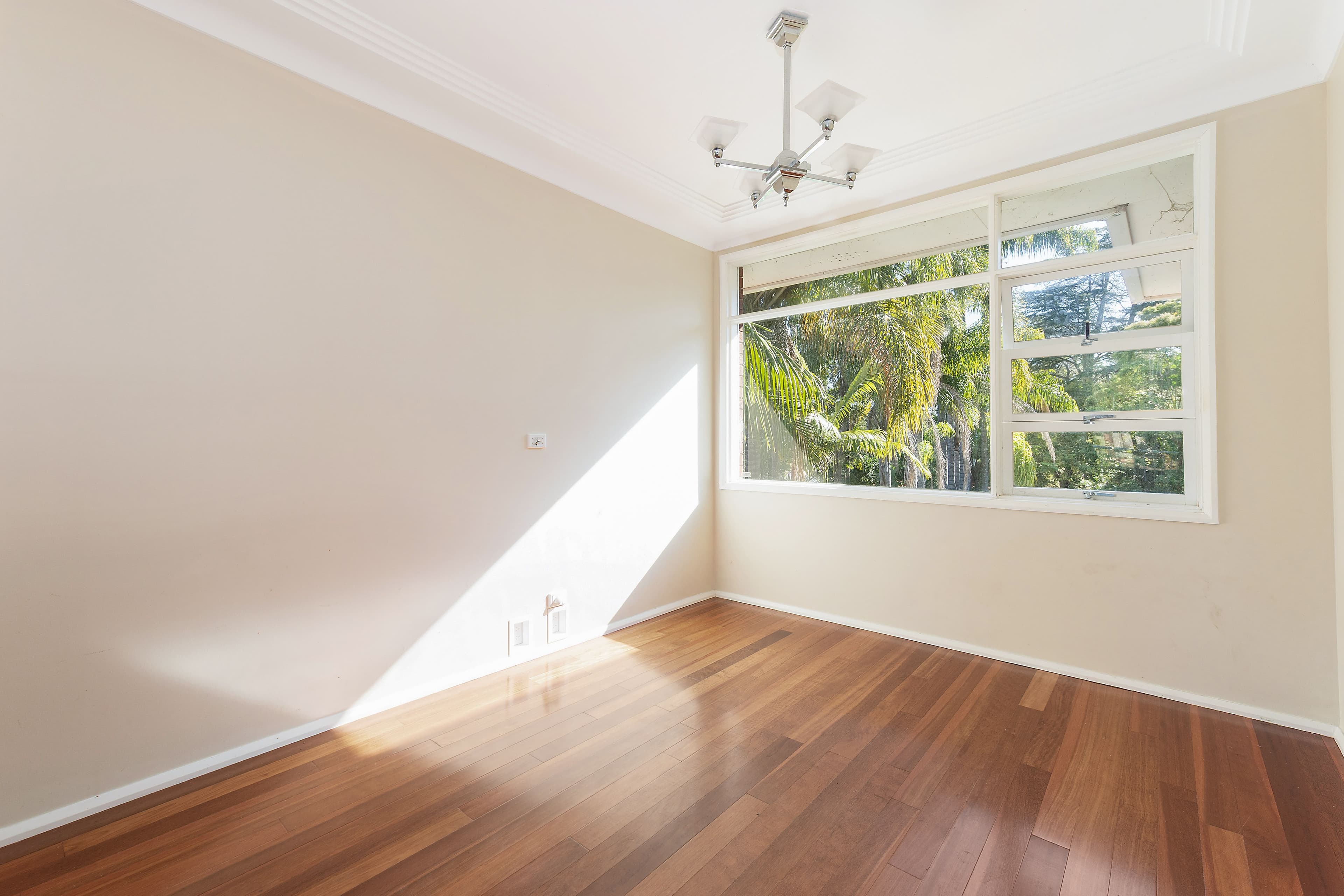 71 Ayres Road, St Ives NSW 2075, St Ives - Thumbnail 6
