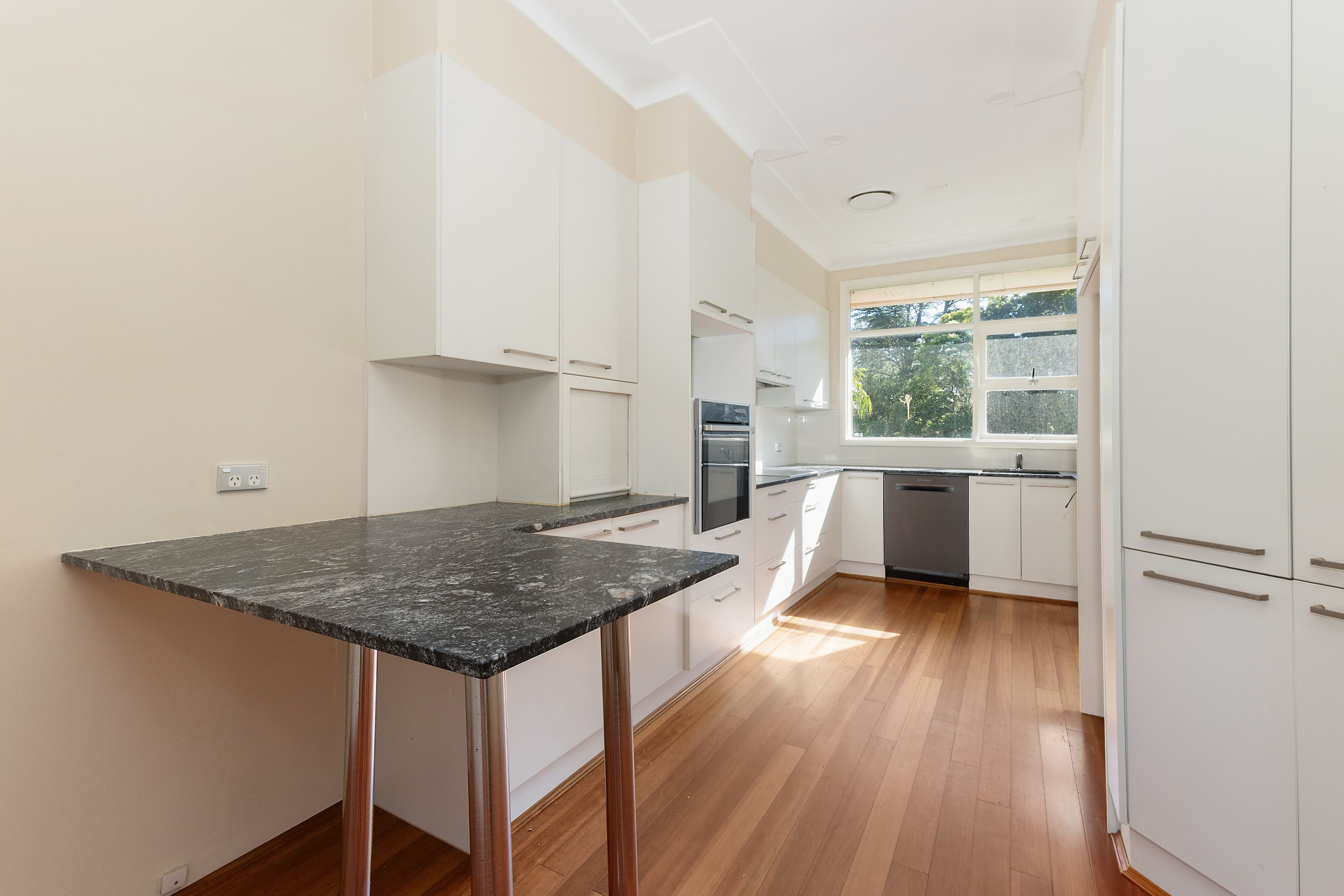 71 Ayres Road, St Ives NSW 2075, St Ives - Thumbnail 7