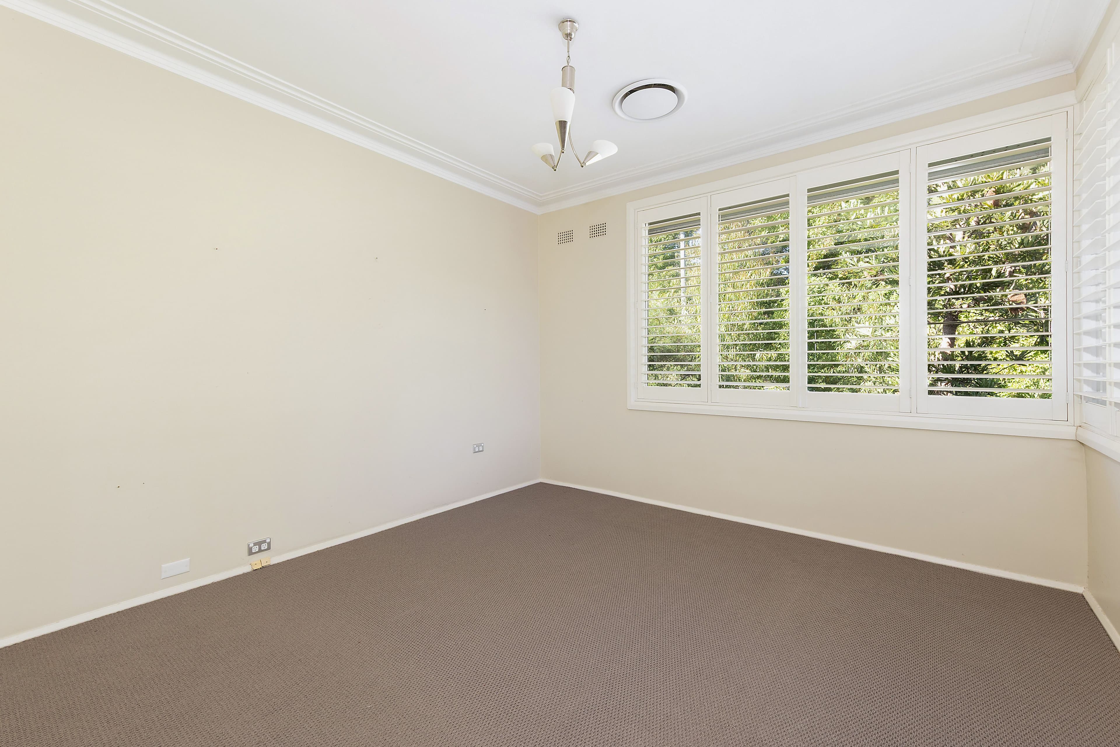 71 Ayres Road, St Ives NSW 2075, St Ives - Thumbnail 8