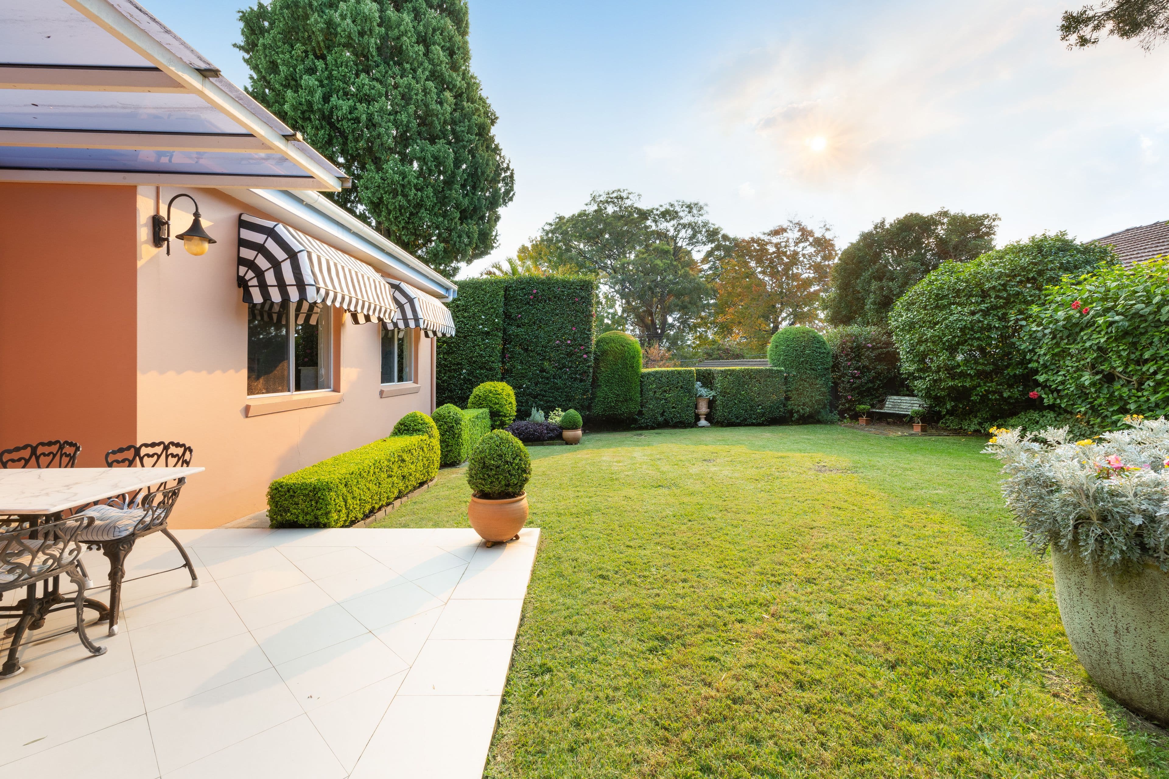 43 Killeaton Street, St Ives NSW 2075, St Ives - Image 1