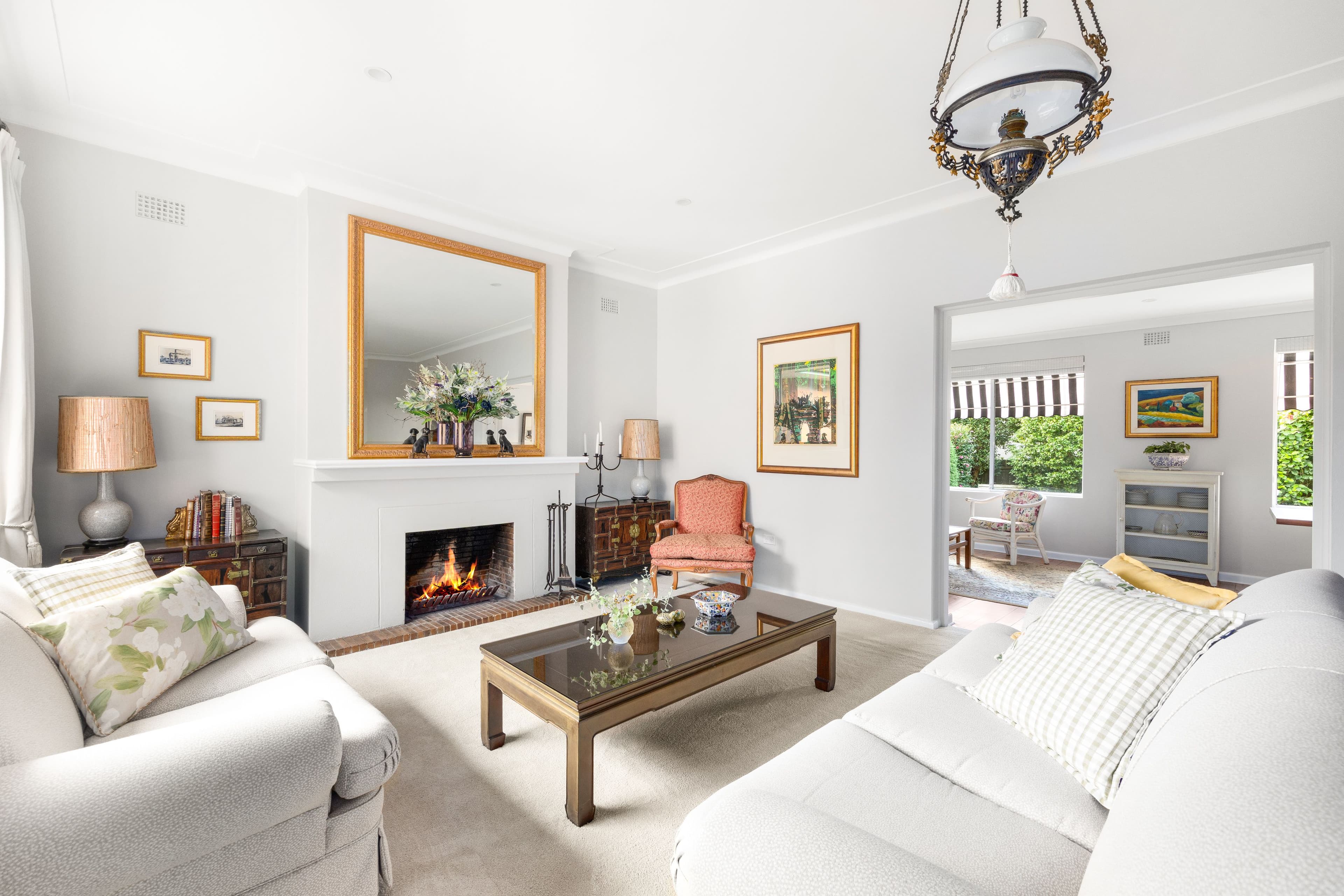 43 Killeaton Street, St Ives NSW 2075, St Ives - Thumbnail 2