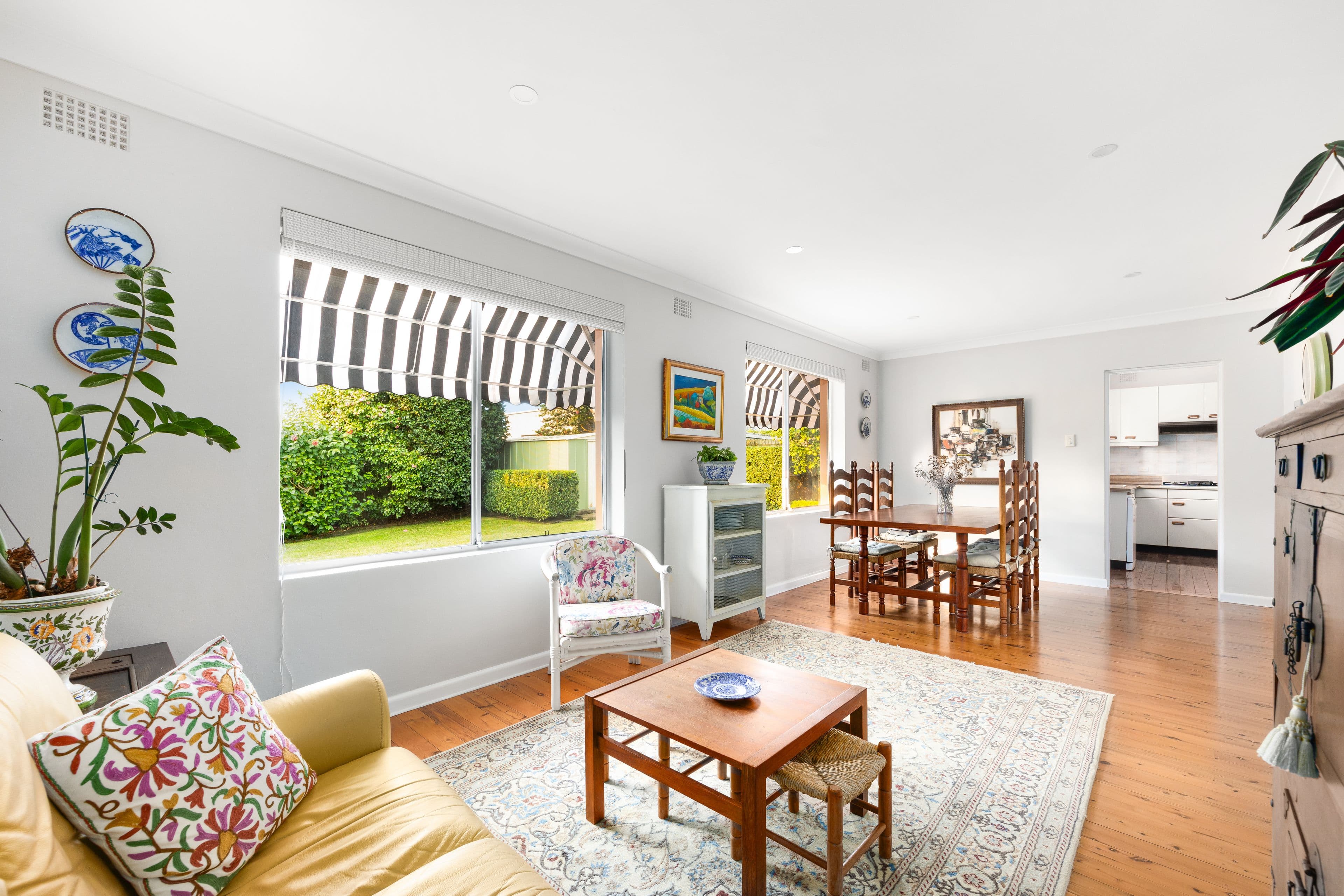 43 Killeaton Street, St Ives NSW 2075, St Ives - Thumbnail 4