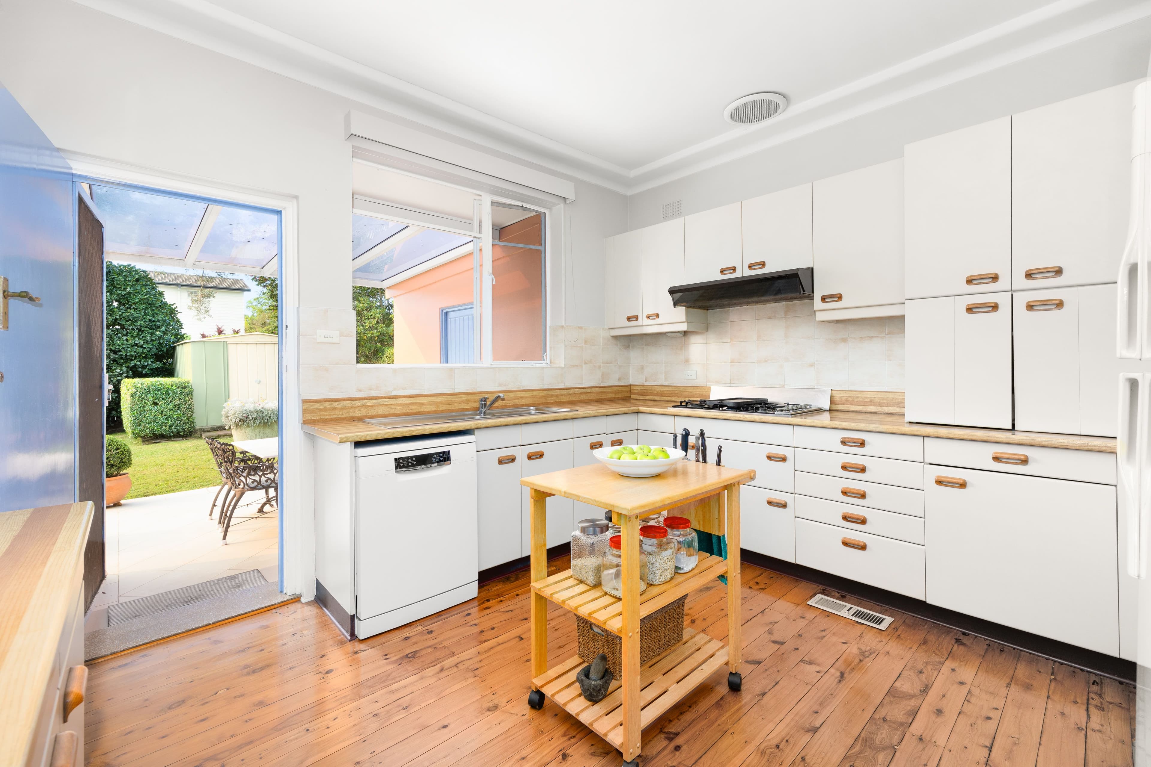 43 Killeaton Street, St Ives NSW 2075, St Ives - Thumbnail 6