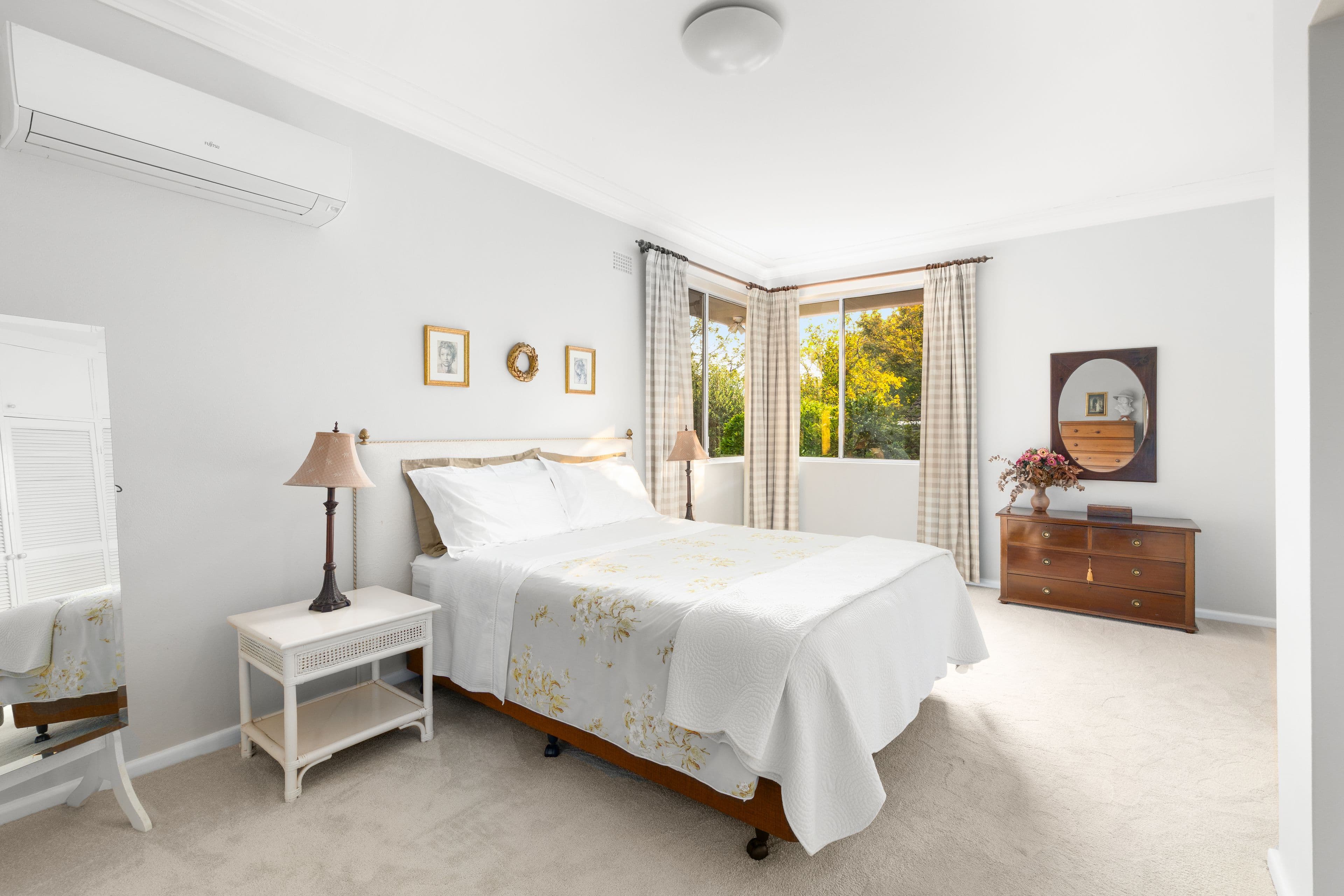 43 Killeaton Street, St Ives NSW 2075, St Ives - Thumbnail 7