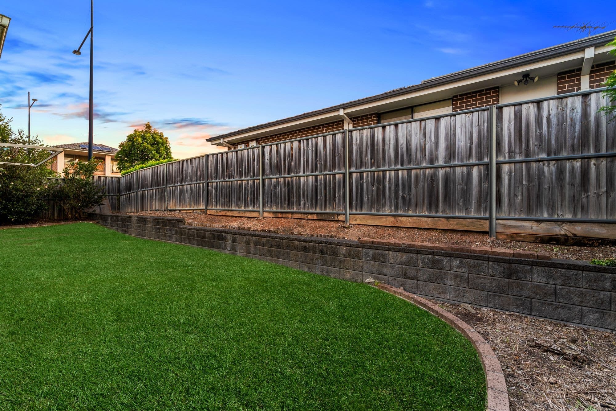 1 Rocket Parade, The Ponds NSW 2769, The Ponds - Thumbnail 8