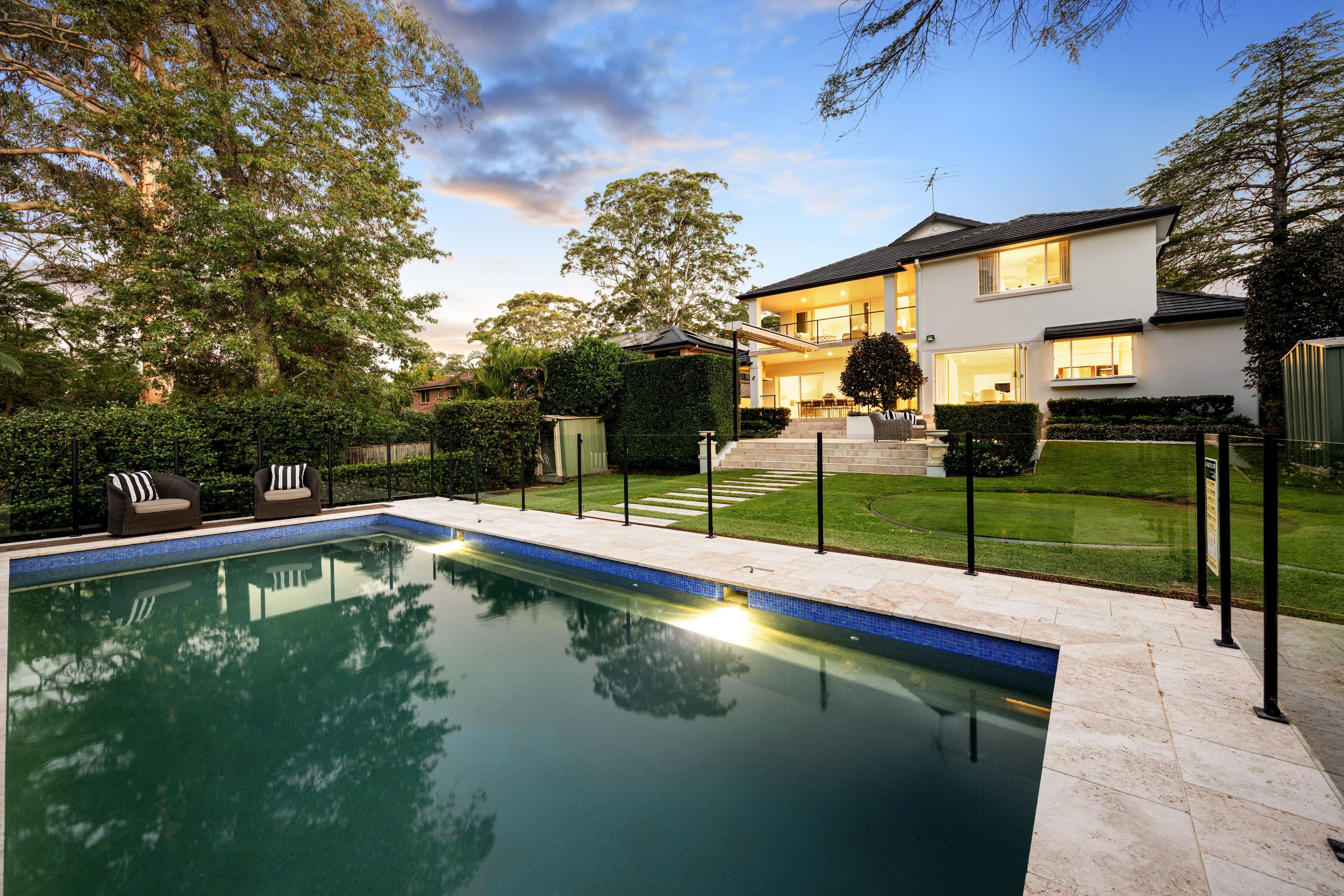 22 Lawson Parade, St Ives NSW 2075, St Ives - Thumbnail 3