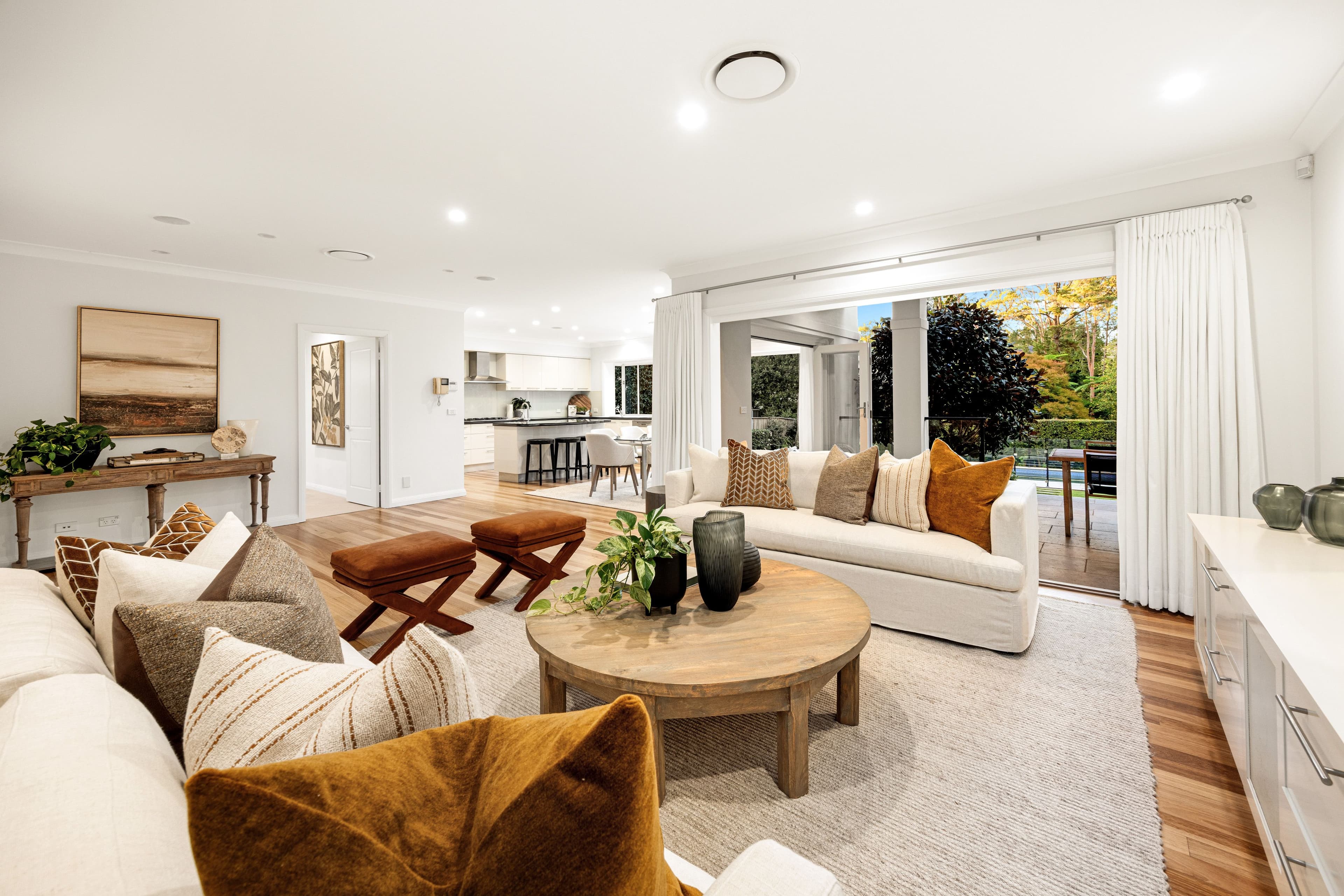 22 Lawson Parade, St Ives NSW 2075, St Ives - Thumbnail 4