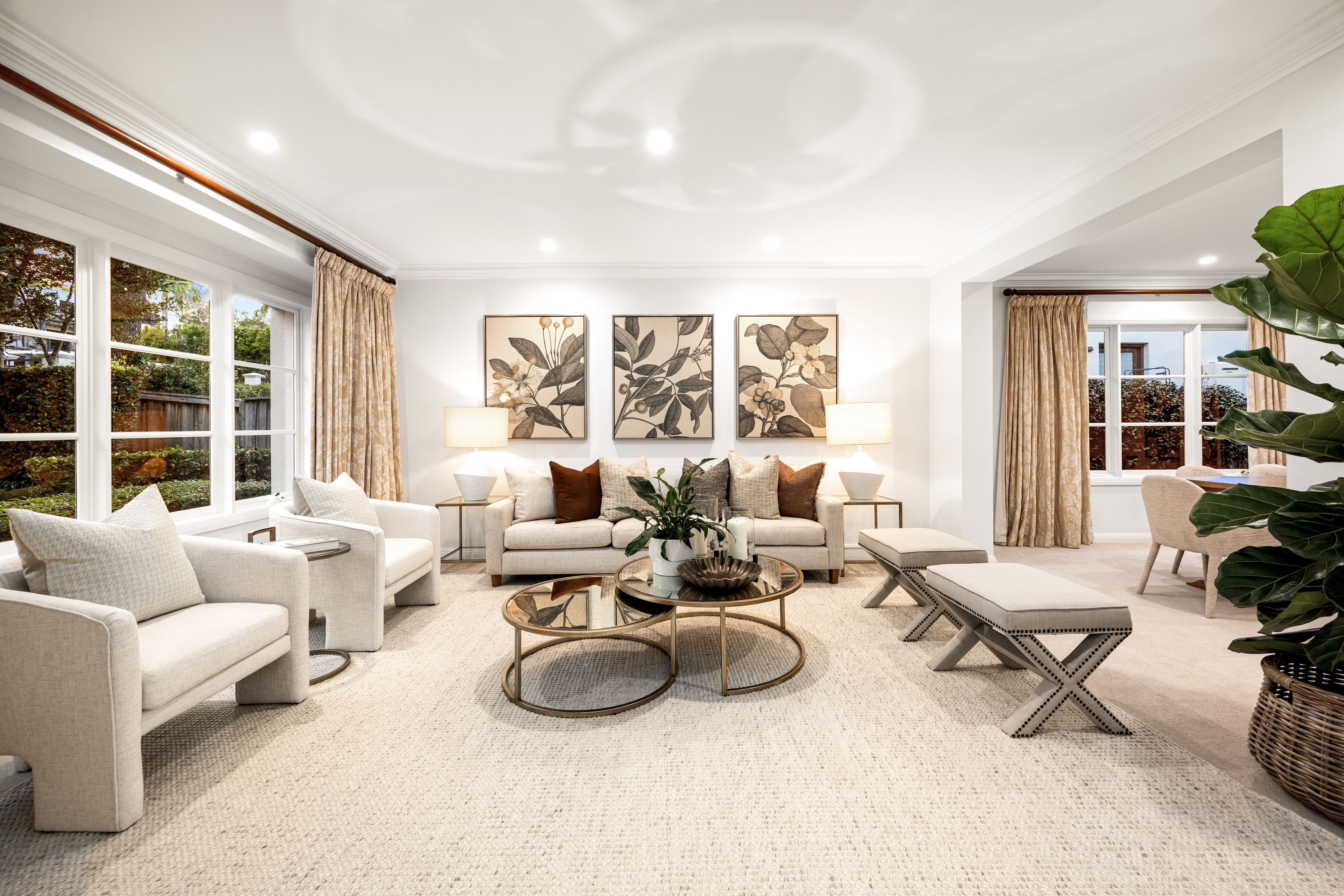 22 Lawson Parade, St Ives NSW 2075, St Ives - Thumbnail 5