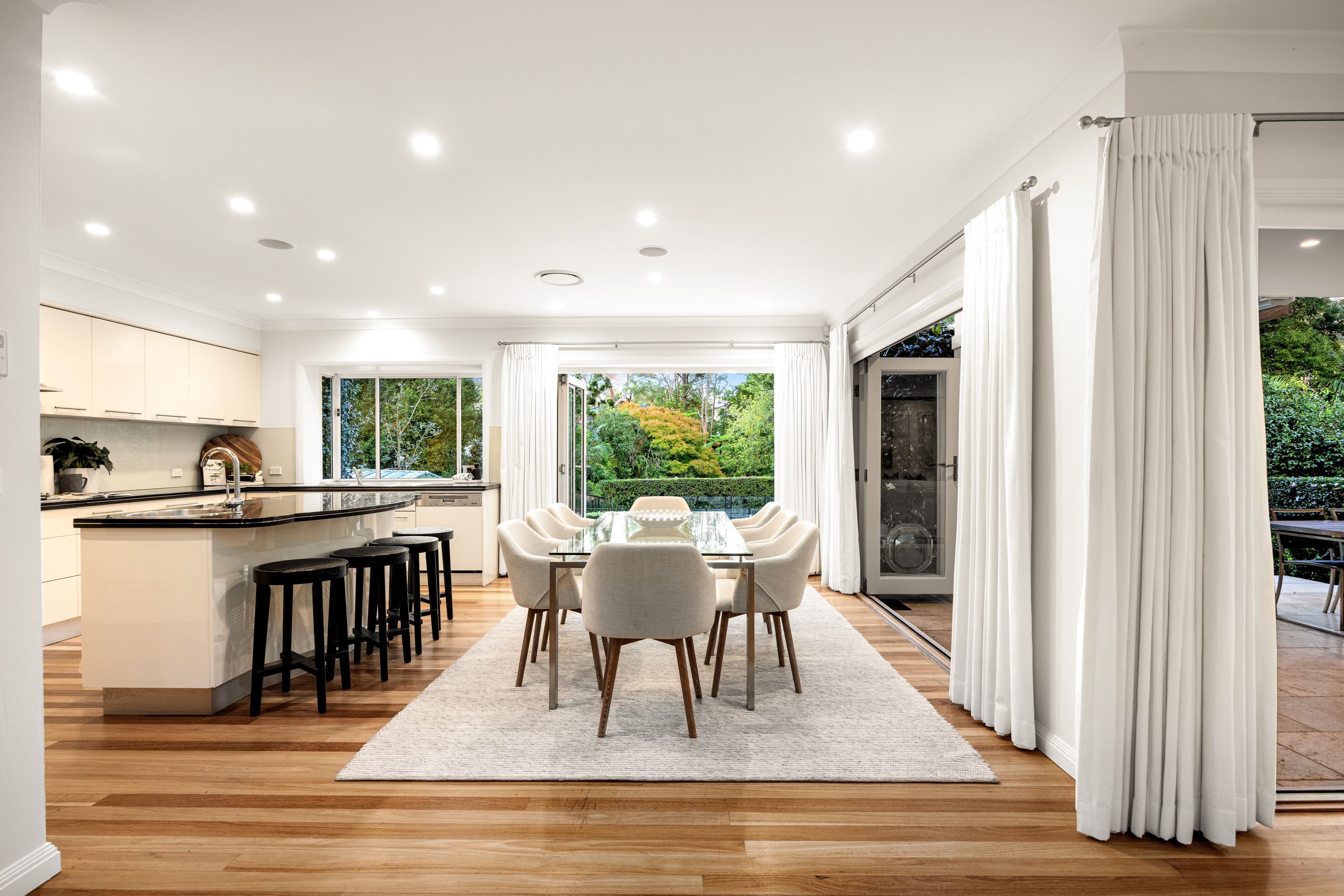 22 Lawson Parade, St Ives NSW 2075, St Ives - Thumbnail 6