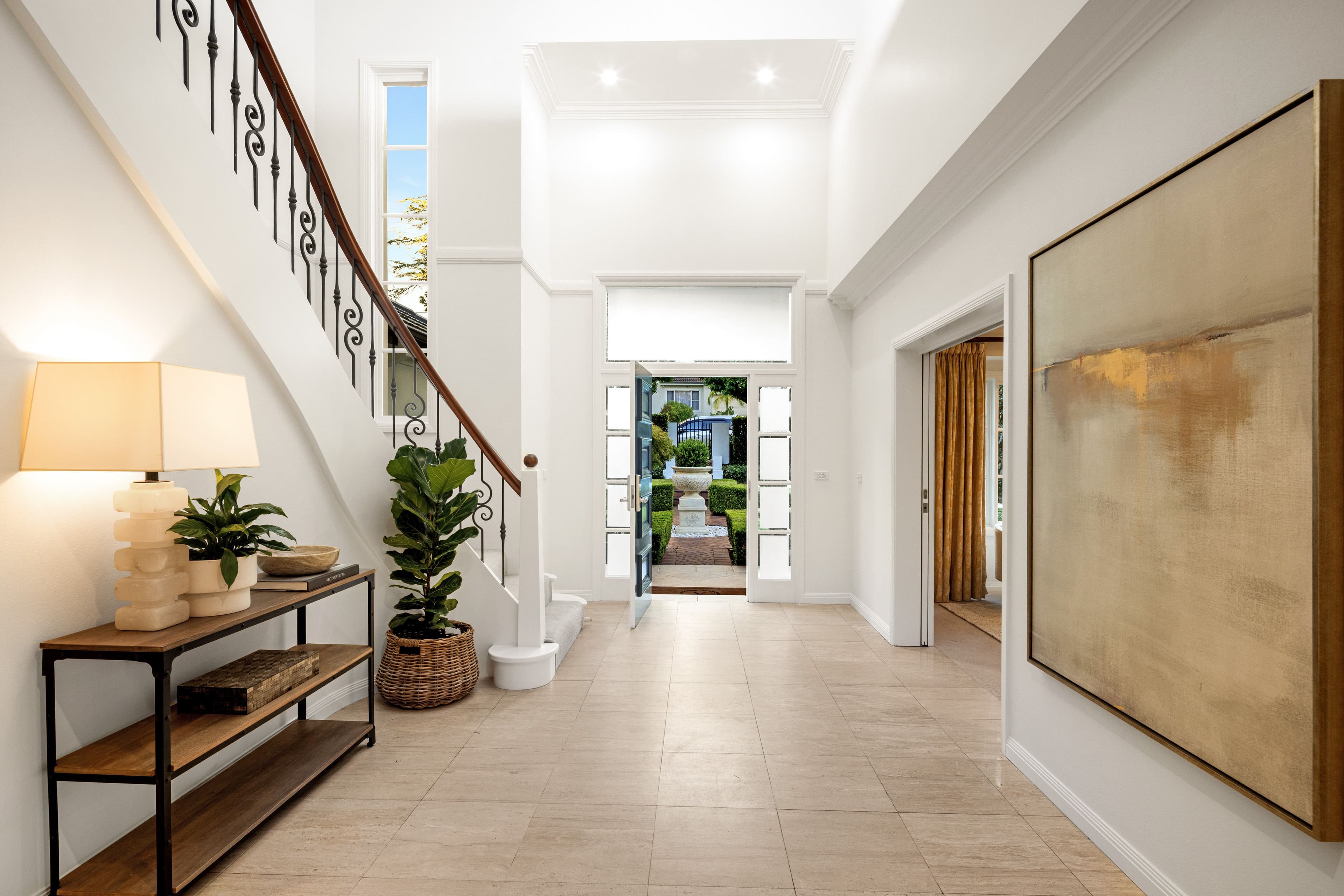 22 Lawson Parade, St Ives NSW 2075, St Ives - Thumbnail 7