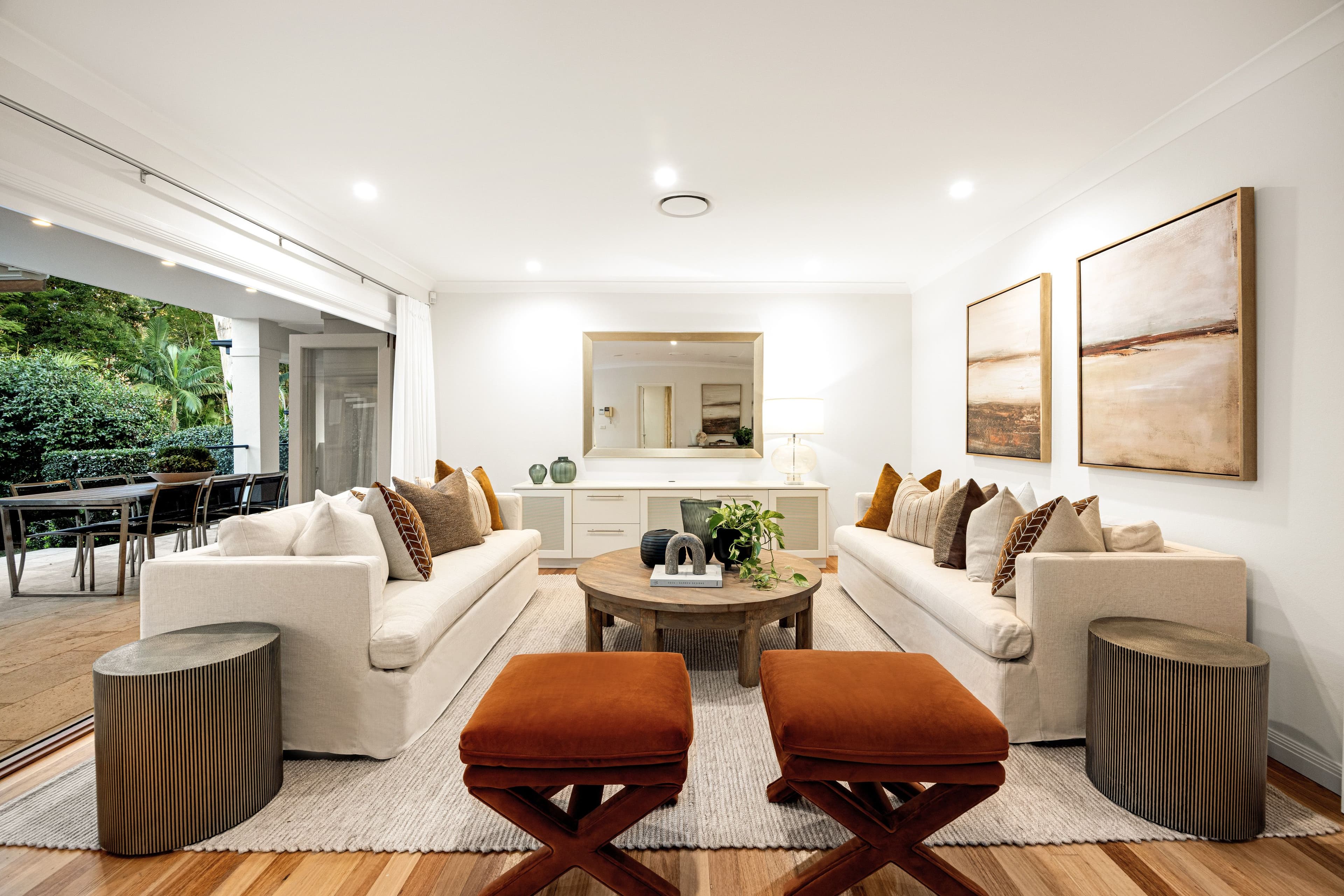 22 Lawson Parade, St Ives NSW 2075, St Ives - Thumbnail 8