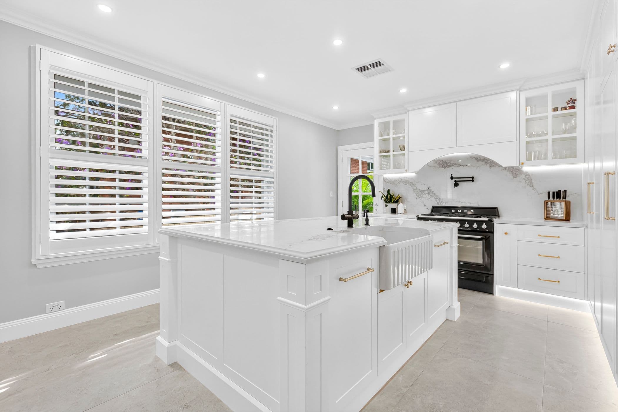 10 Cullen Street, Forestville NSW 2087, Forestville - Thumbnail 2