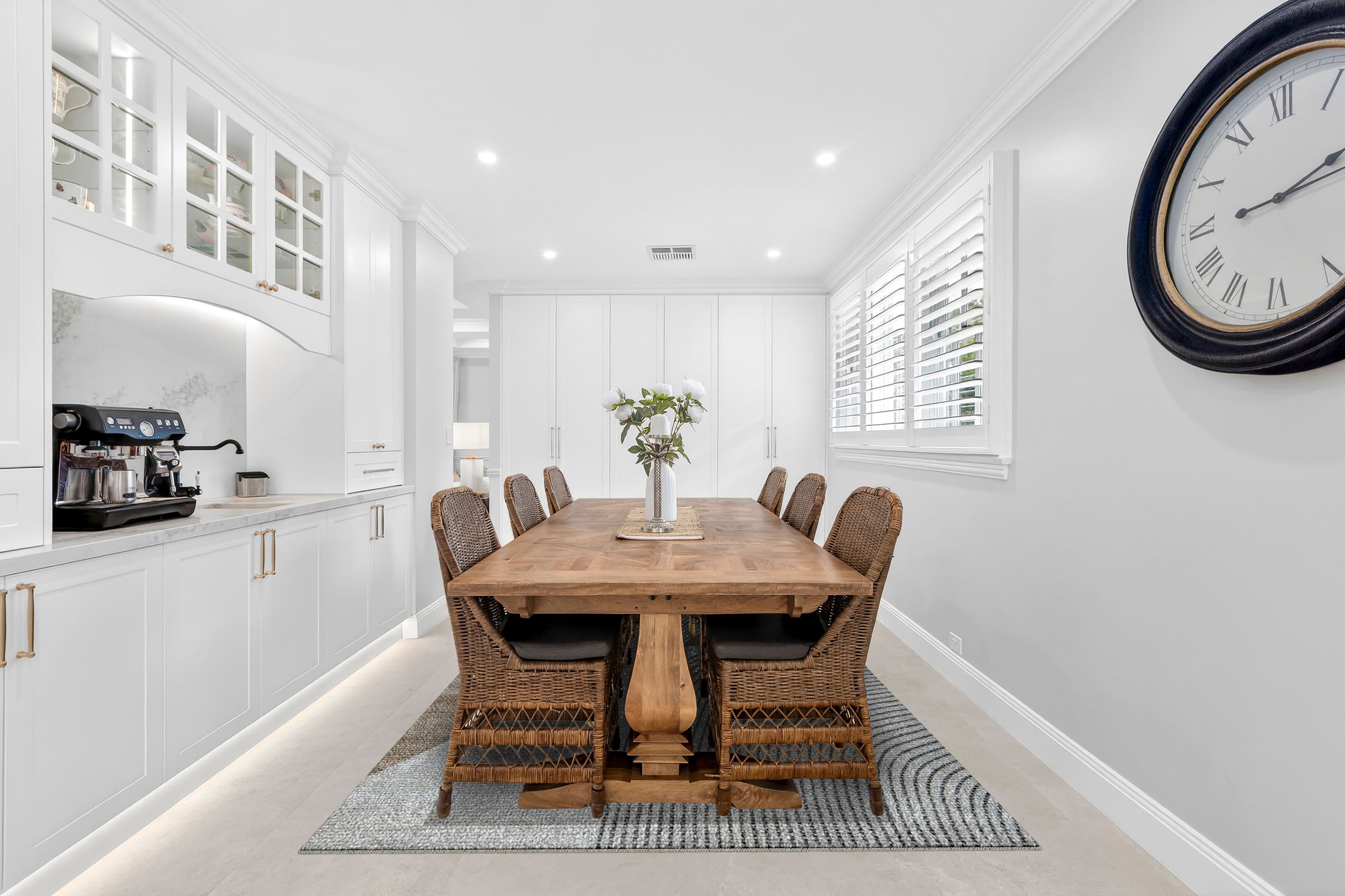 10 Cullen Street, Forestville NSW 2087, Forestville - Thumbnail 4