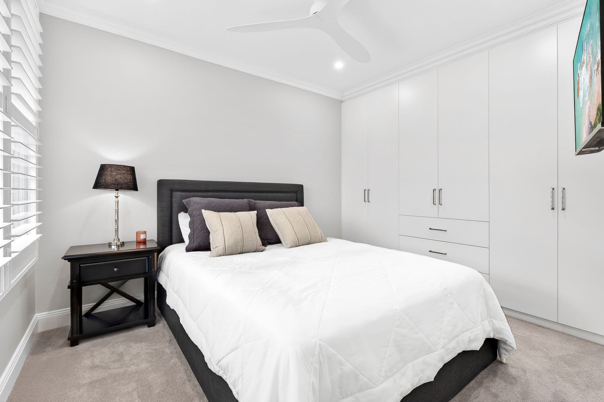 10 Cullen Street, Forestville NSW 2087, Forestville - Thumbnail 7